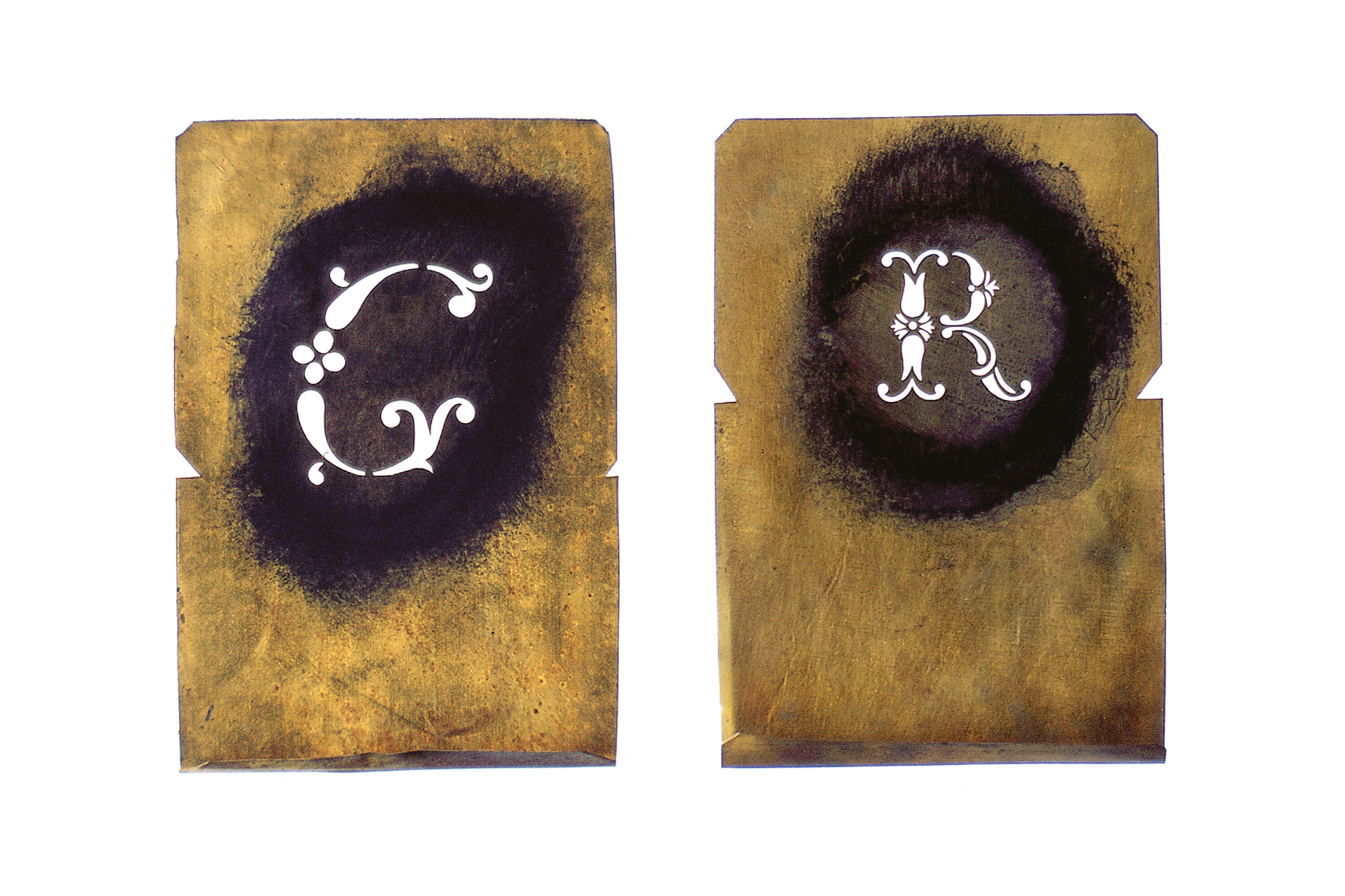 CAT_PD_Stencil_11