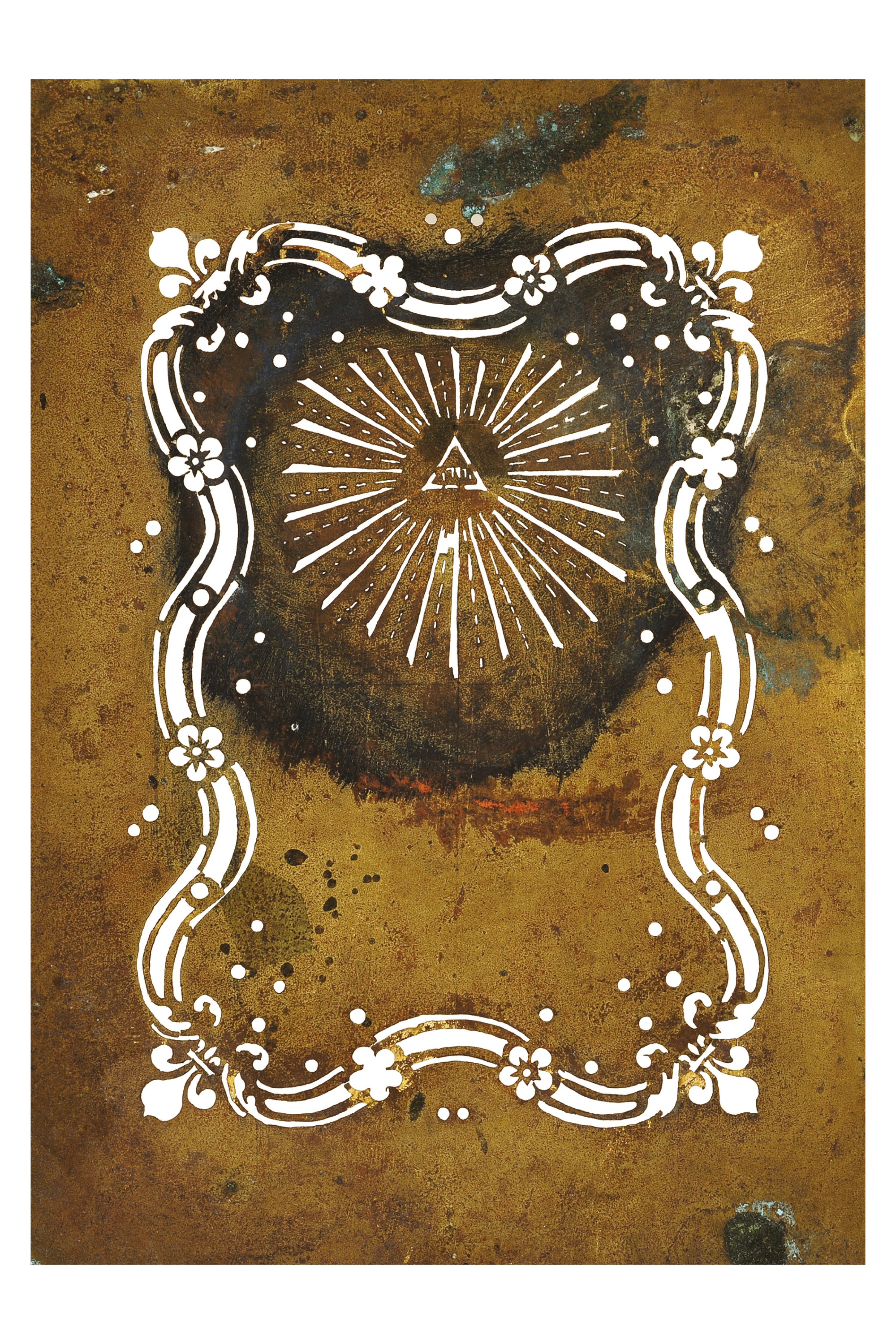 CAT_PD_Stencil_8