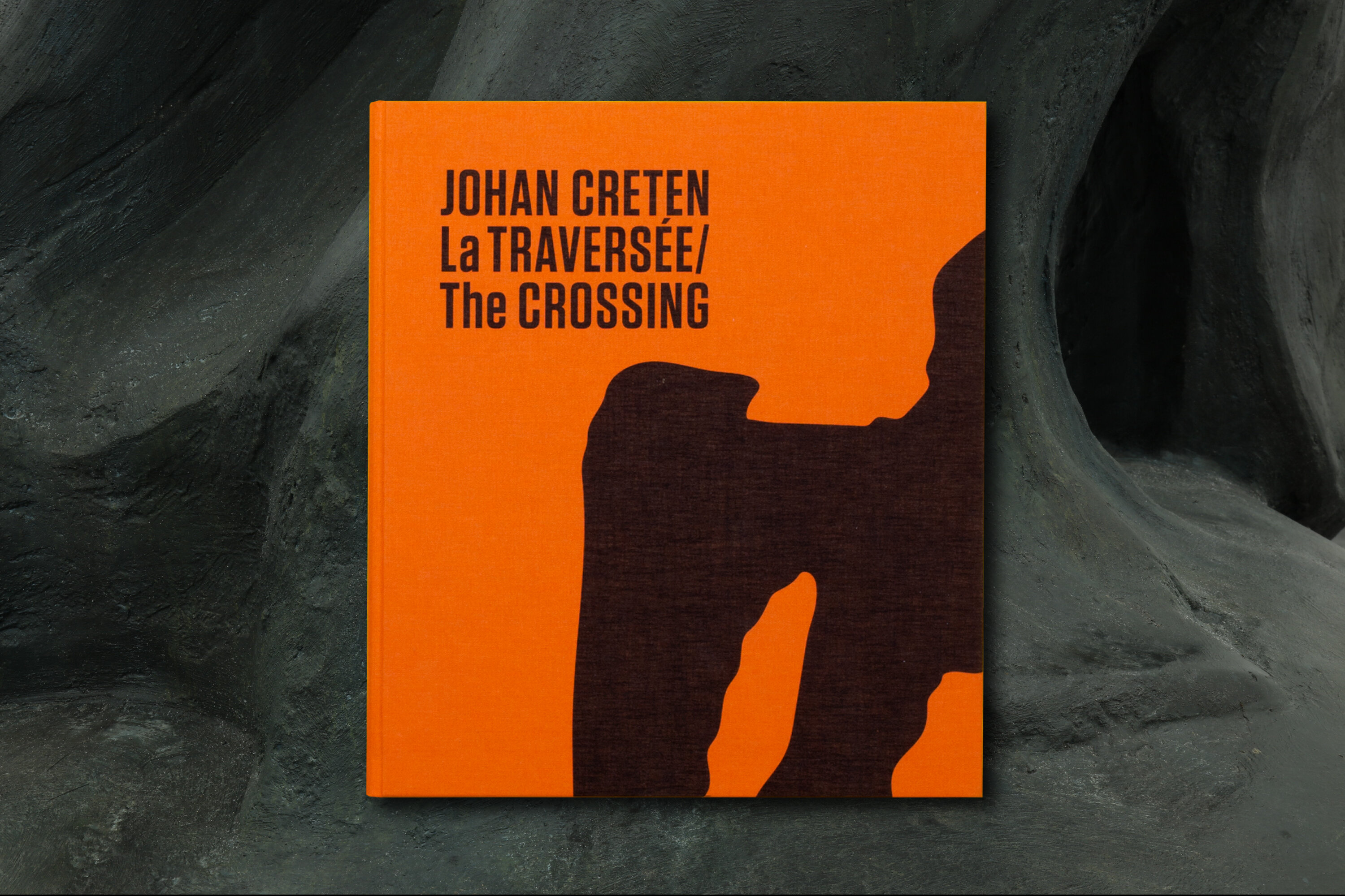 CRE_BD_the crossing_