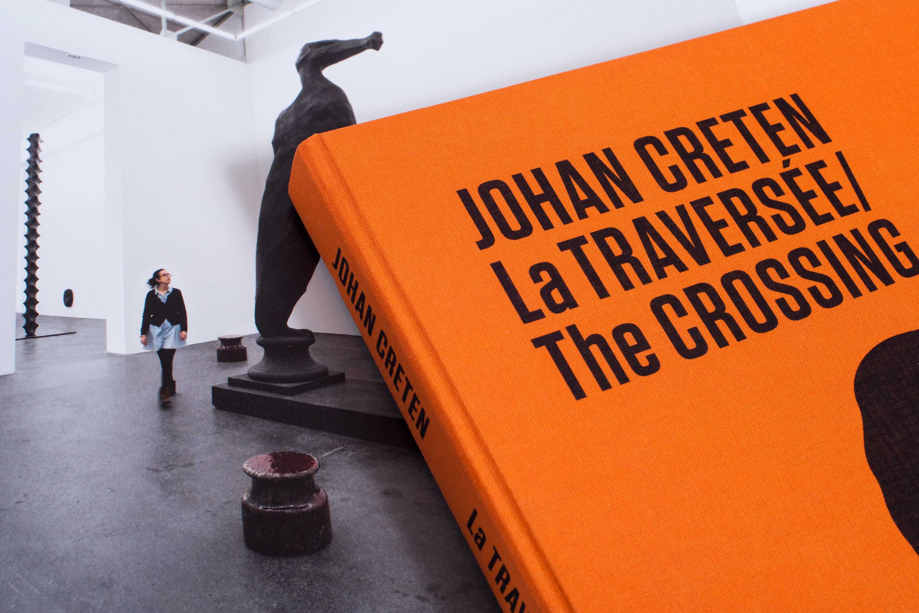CRE_BD_the crossing_14
