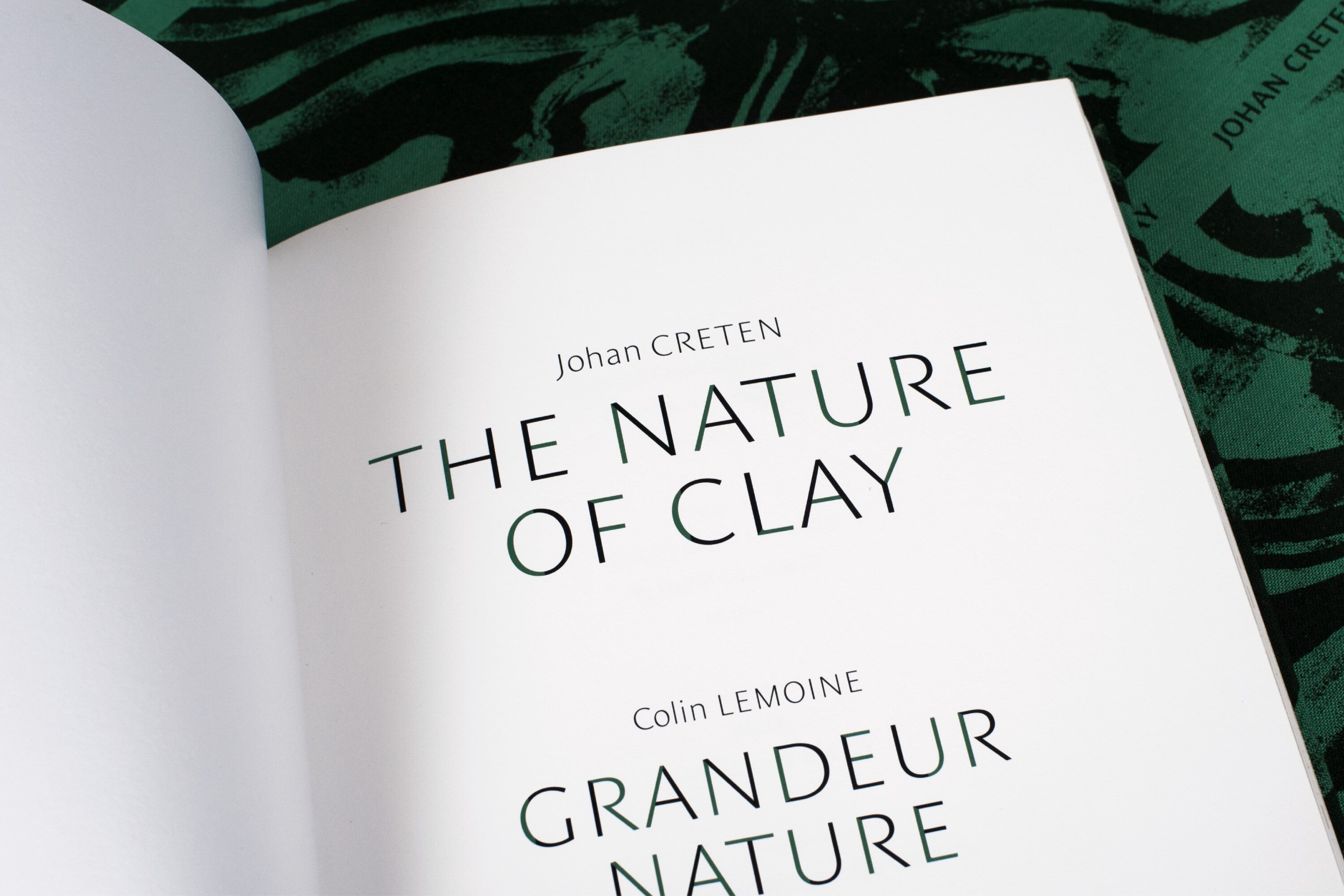 CRE_boeken_nature of clay_10