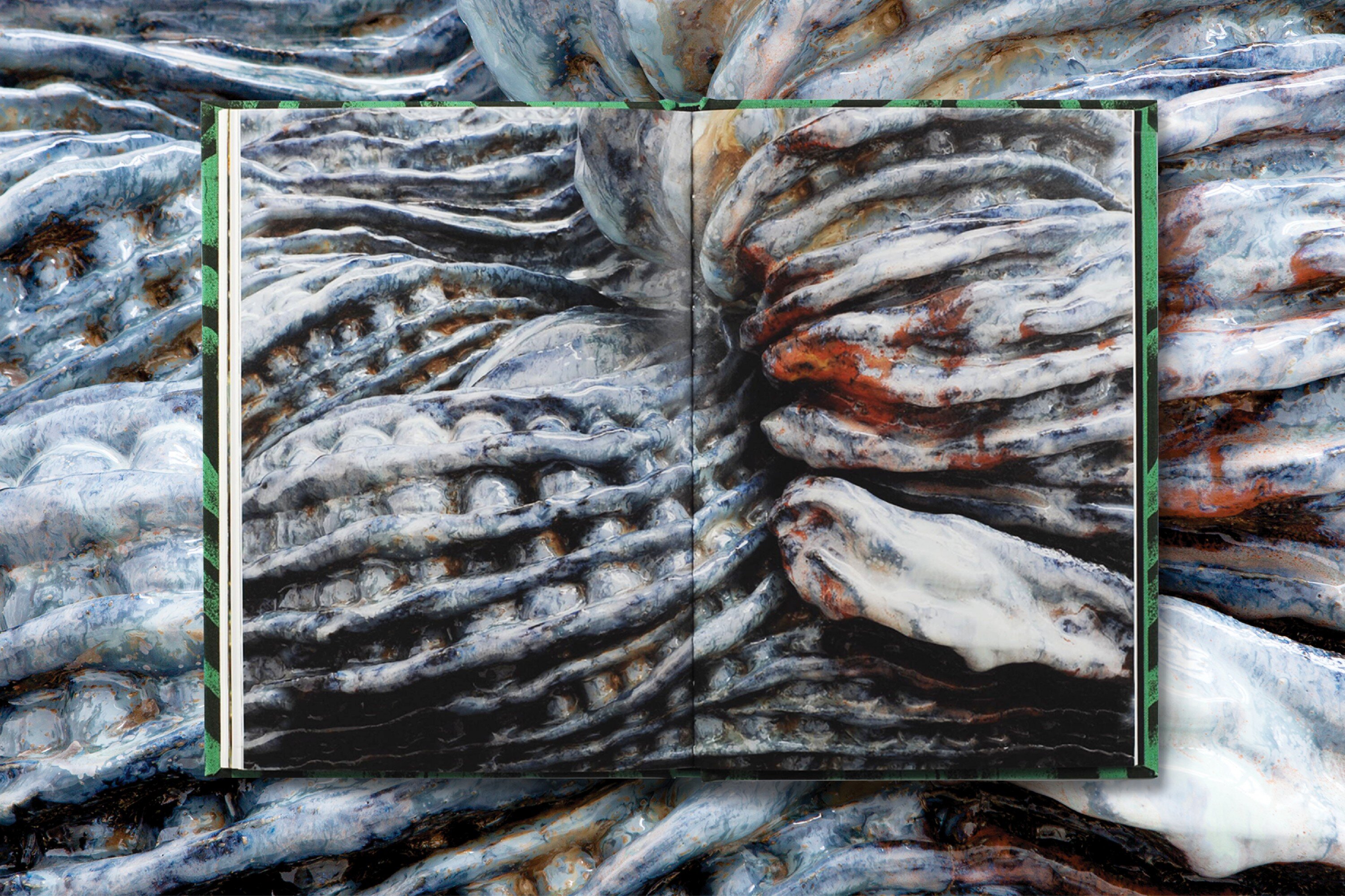 CRE_boeken_nature of clay_14