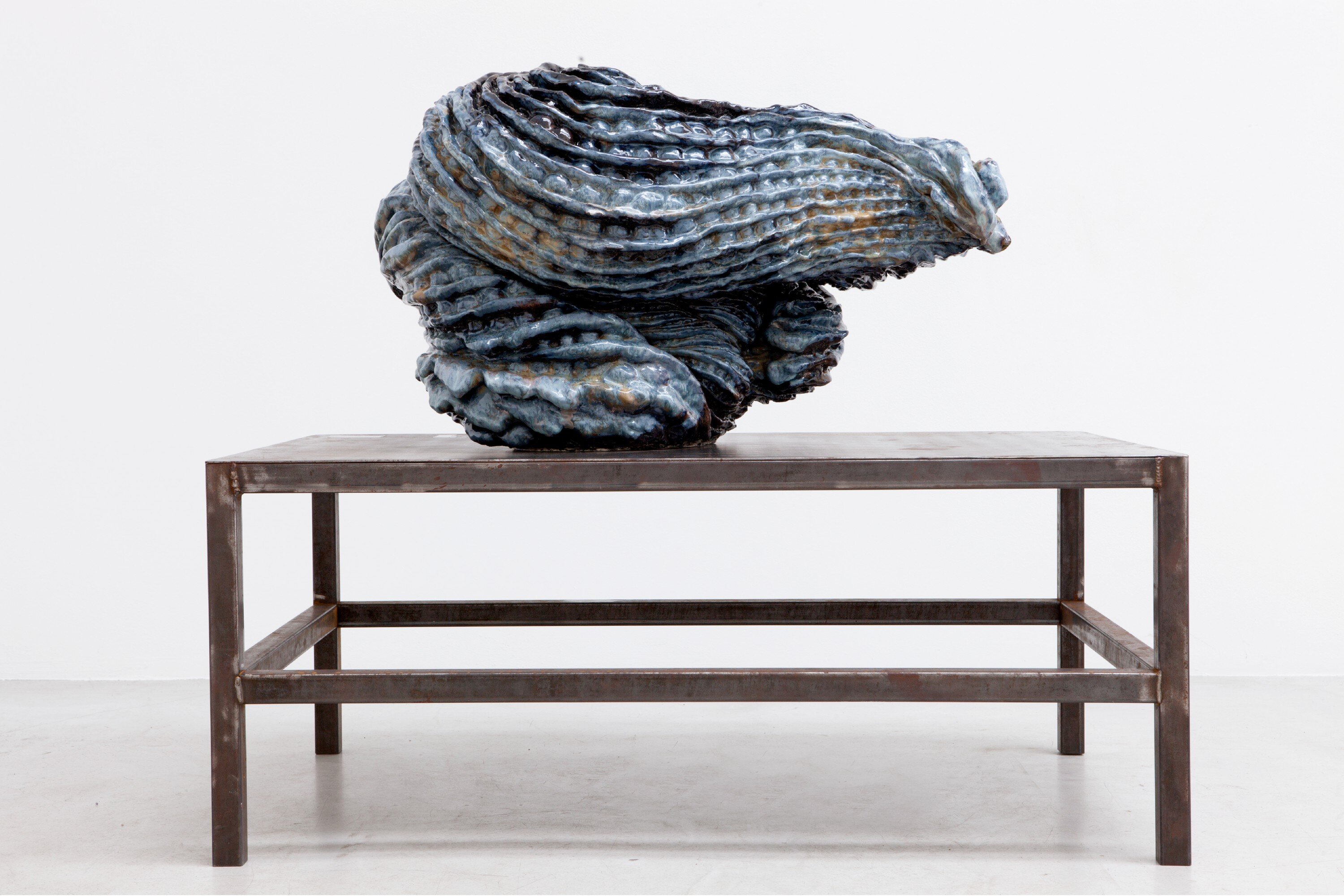 CRE_boeken_nature of clay_15