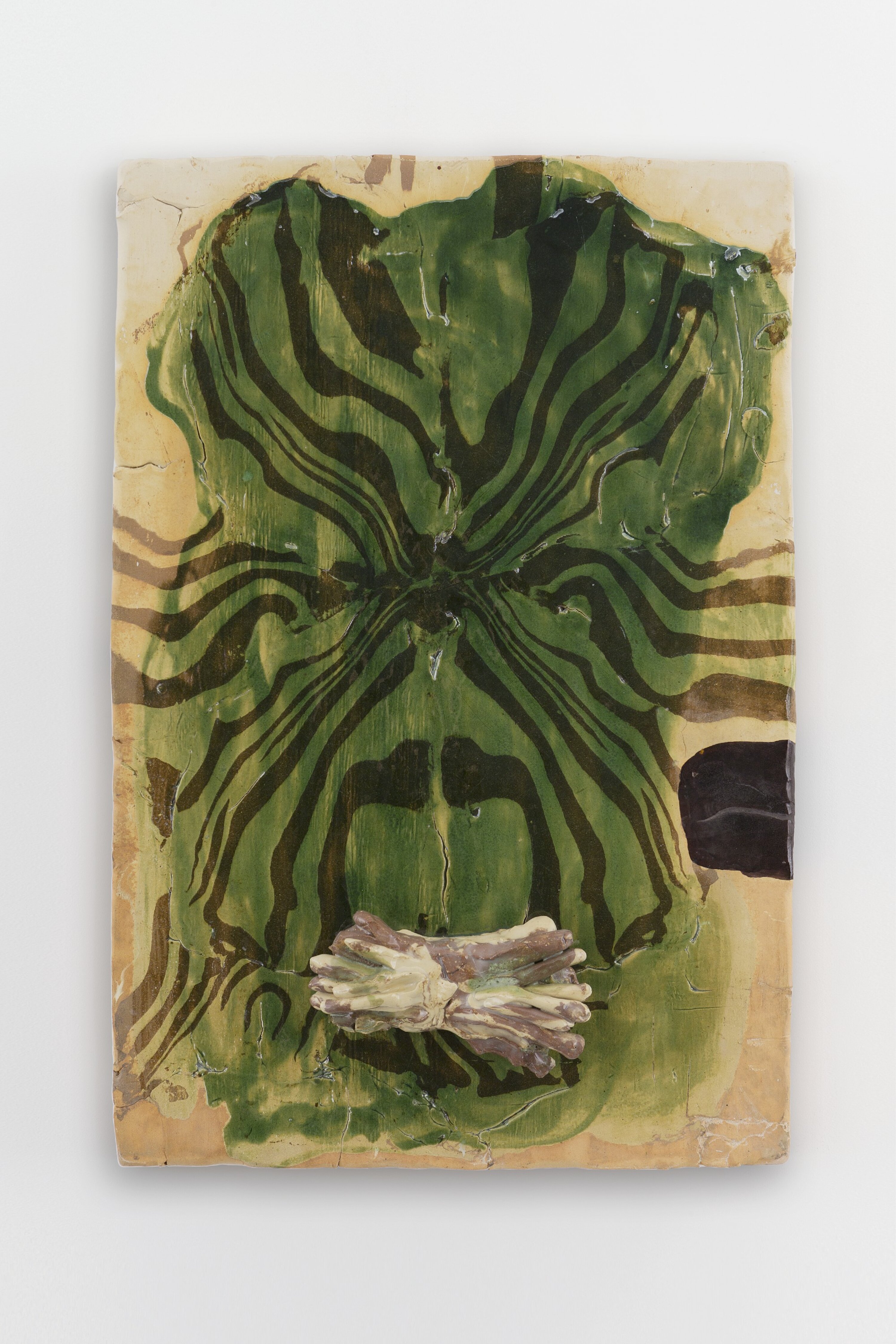CRE_boeken_nature of clay_2