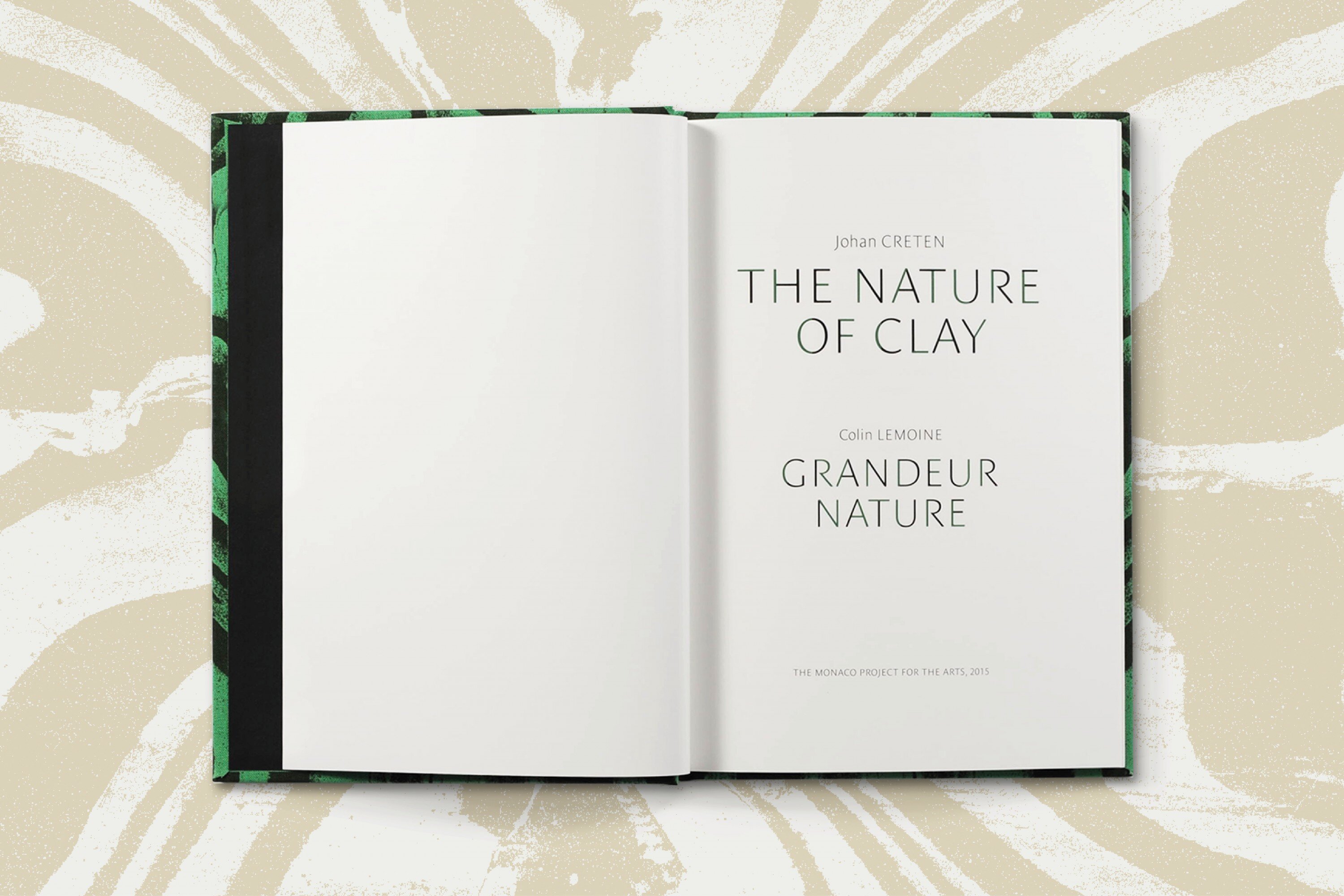 CRE_boeken_nature of clay_3