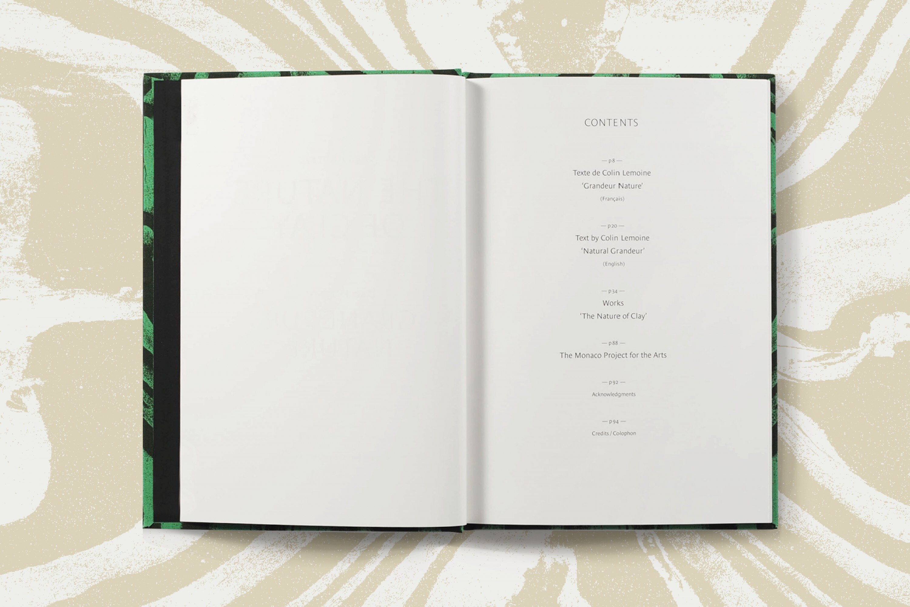 CRE_boeken_nature of clay_4