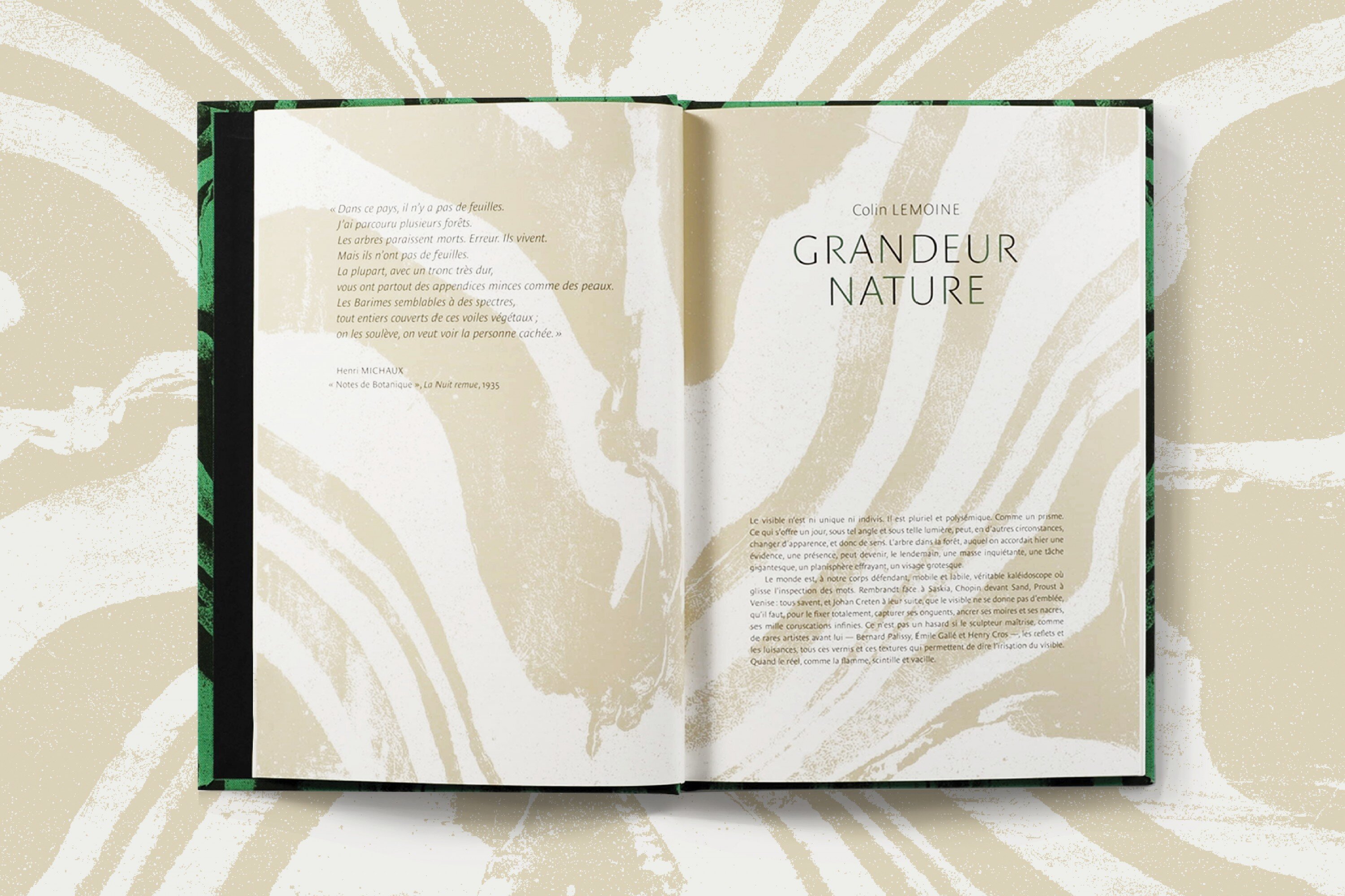 CRE_boeken_nature of clay_5