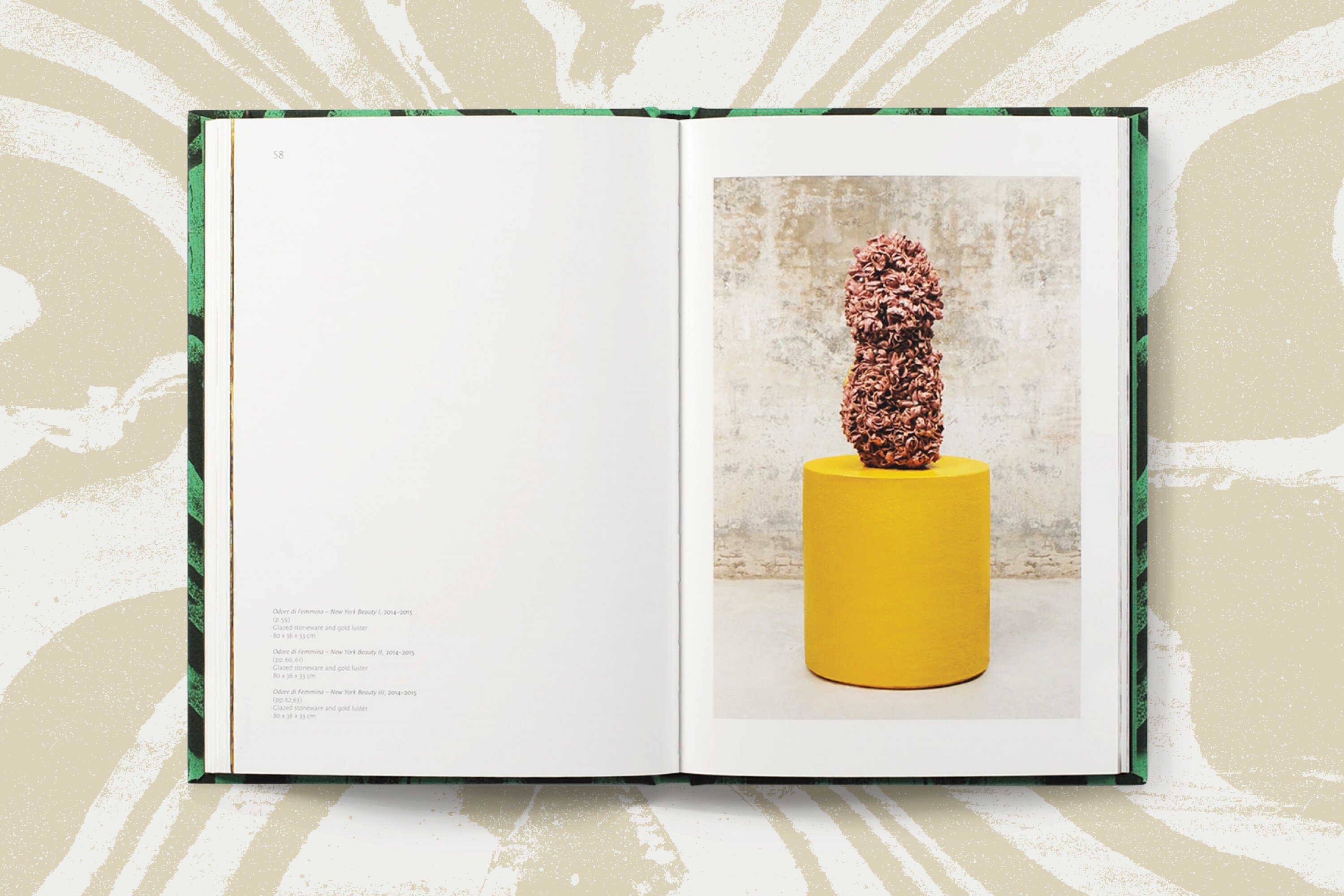 CRE_boeken_nature of clay_6