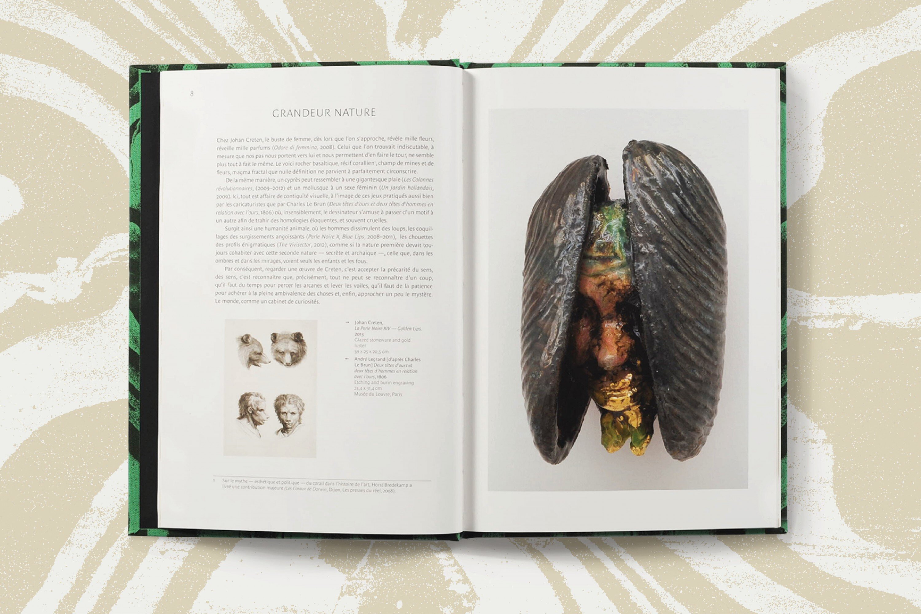 CRE_boeken_nature of clay_7