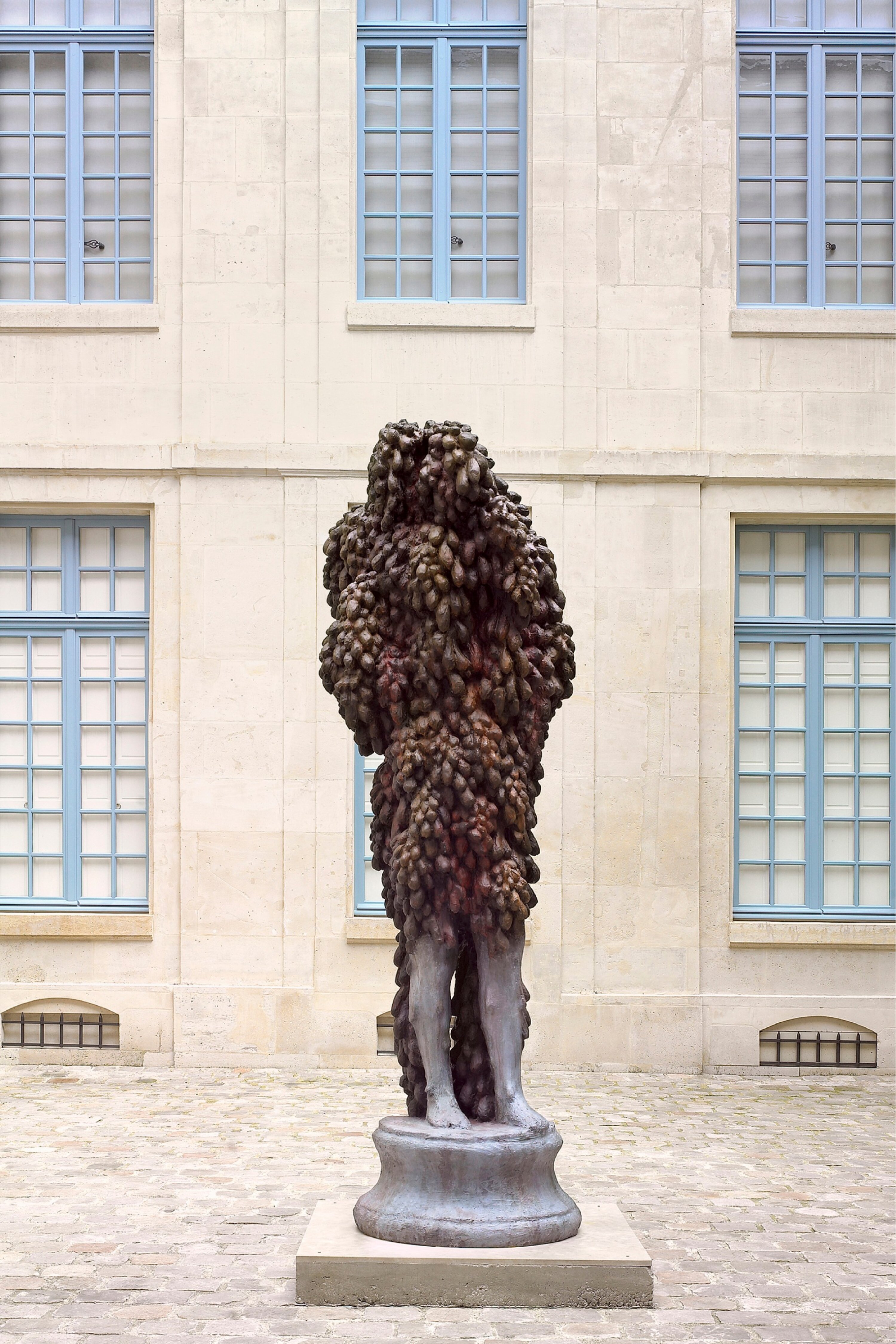 CRE_strange_fruit_3