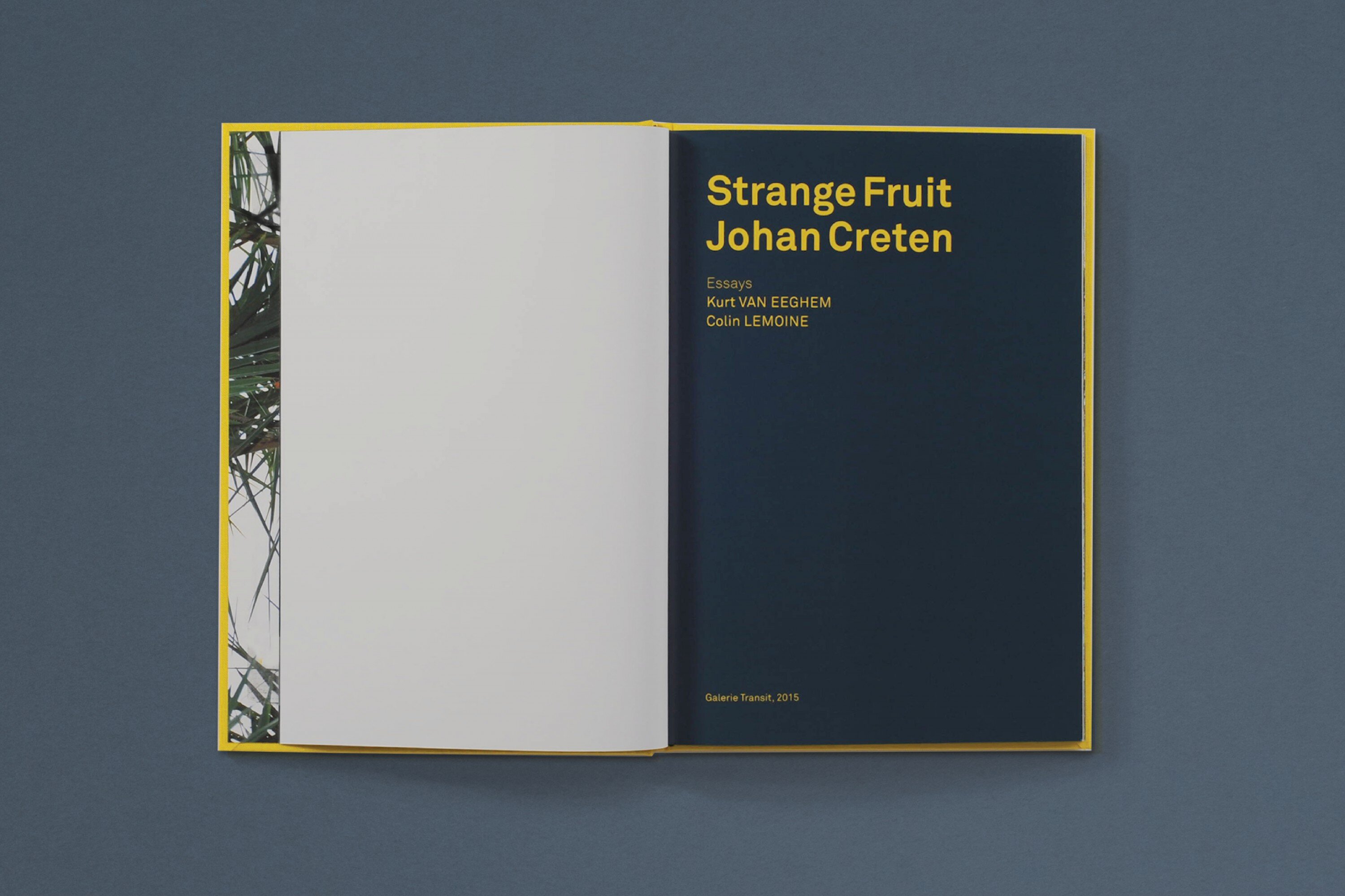 CRE_strange_fruit_4