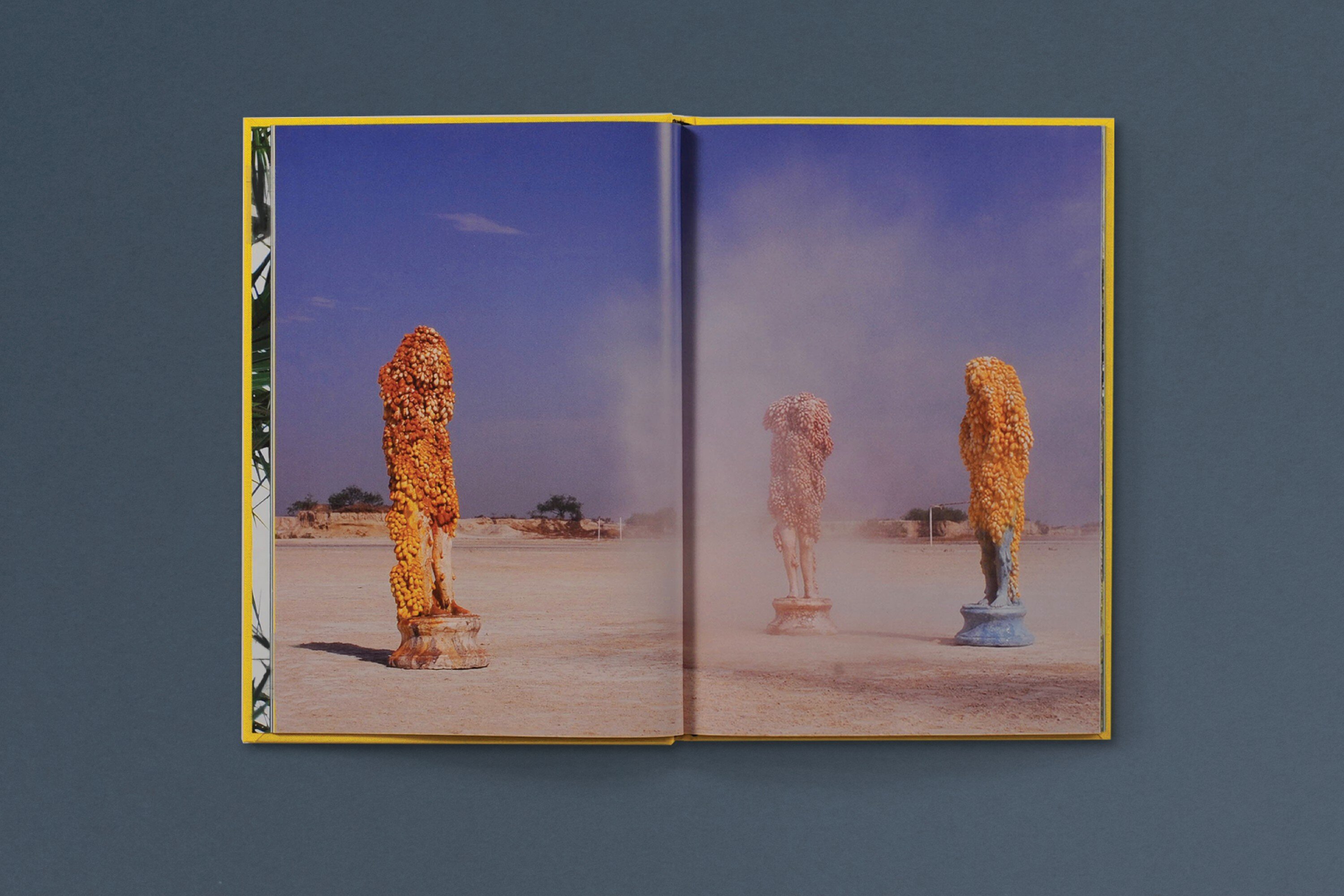CRE_strange_fruit_7