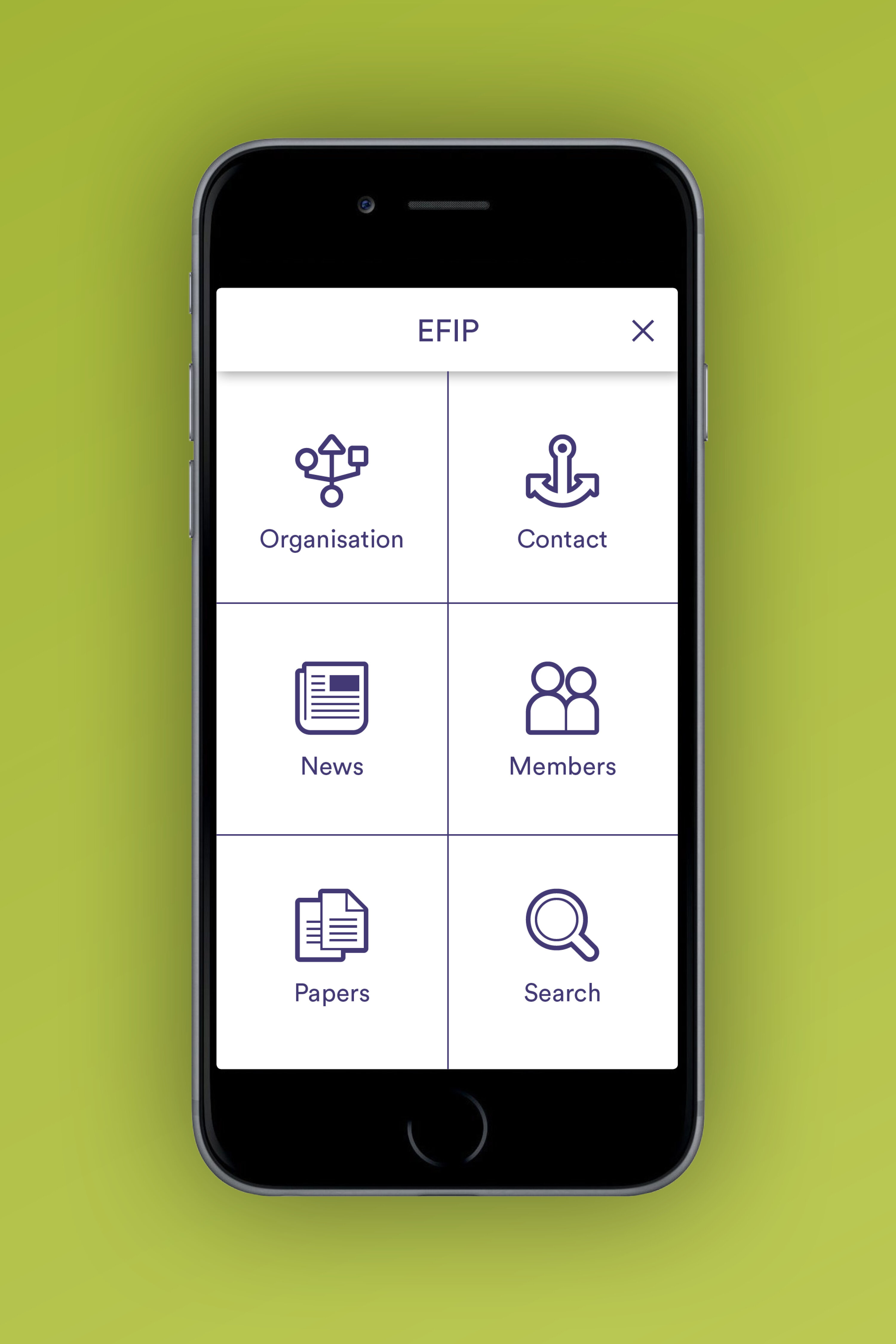 EFI_Website_0