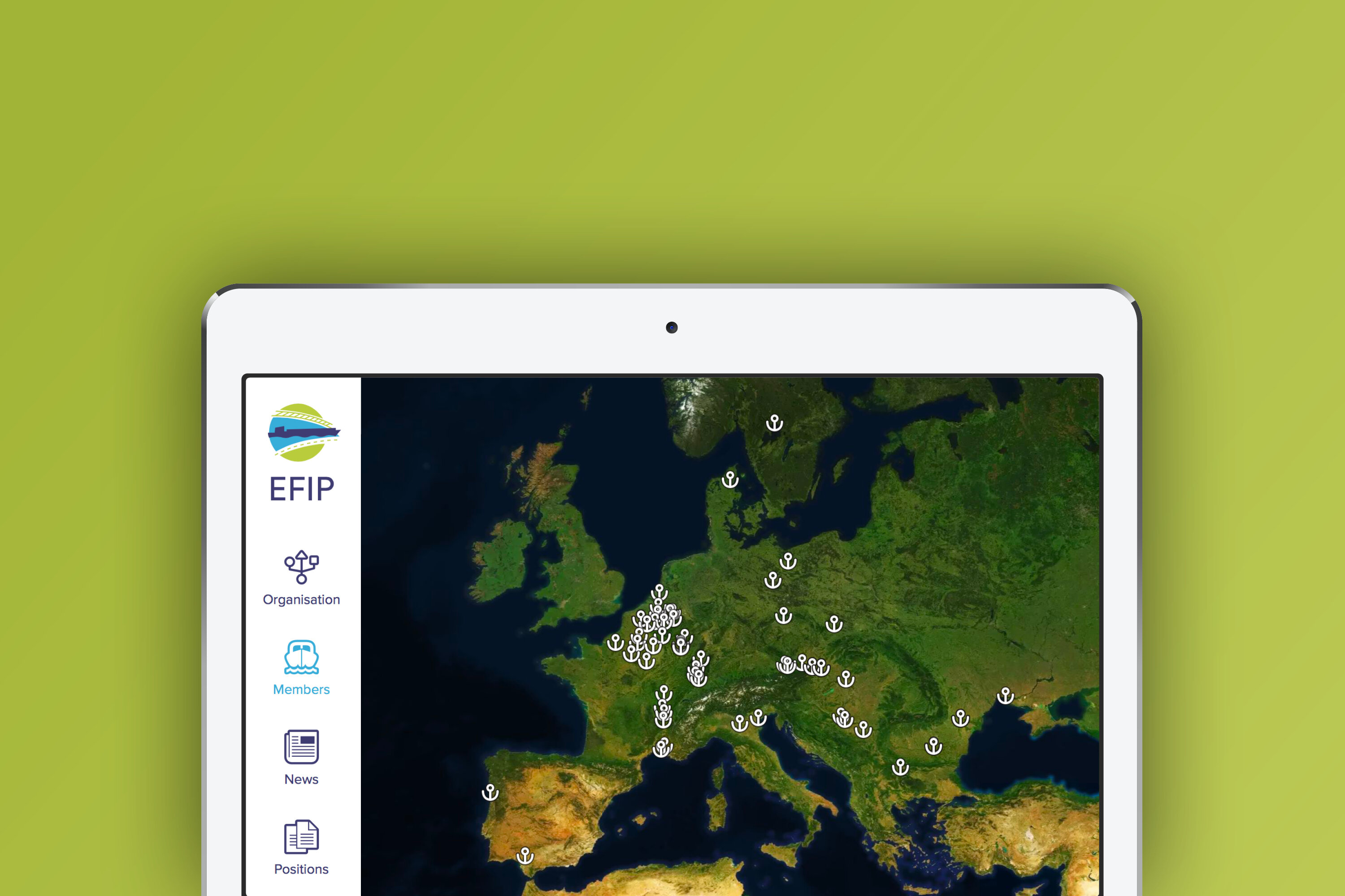 EFI_Website_010