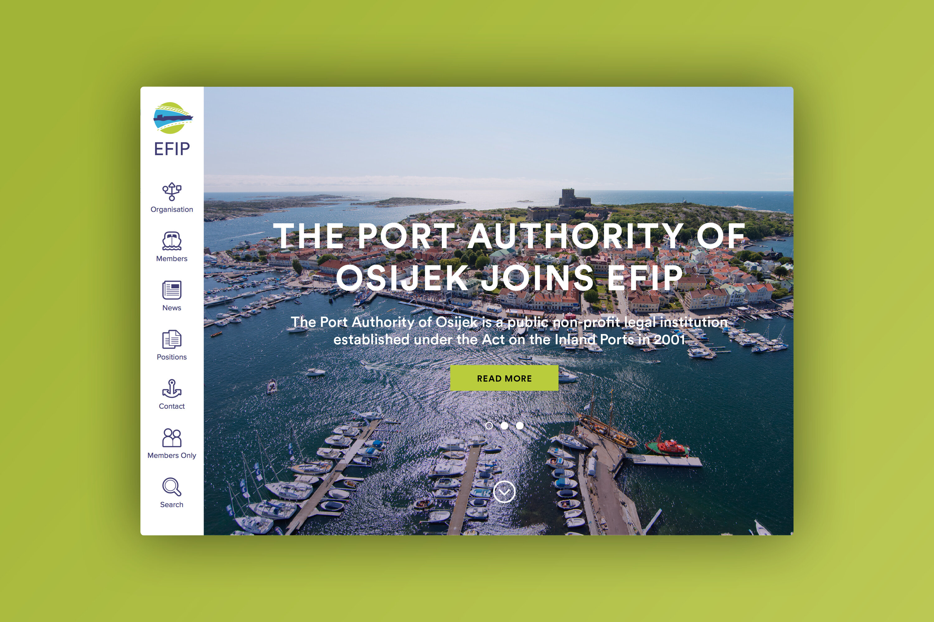 EFI_Website_02