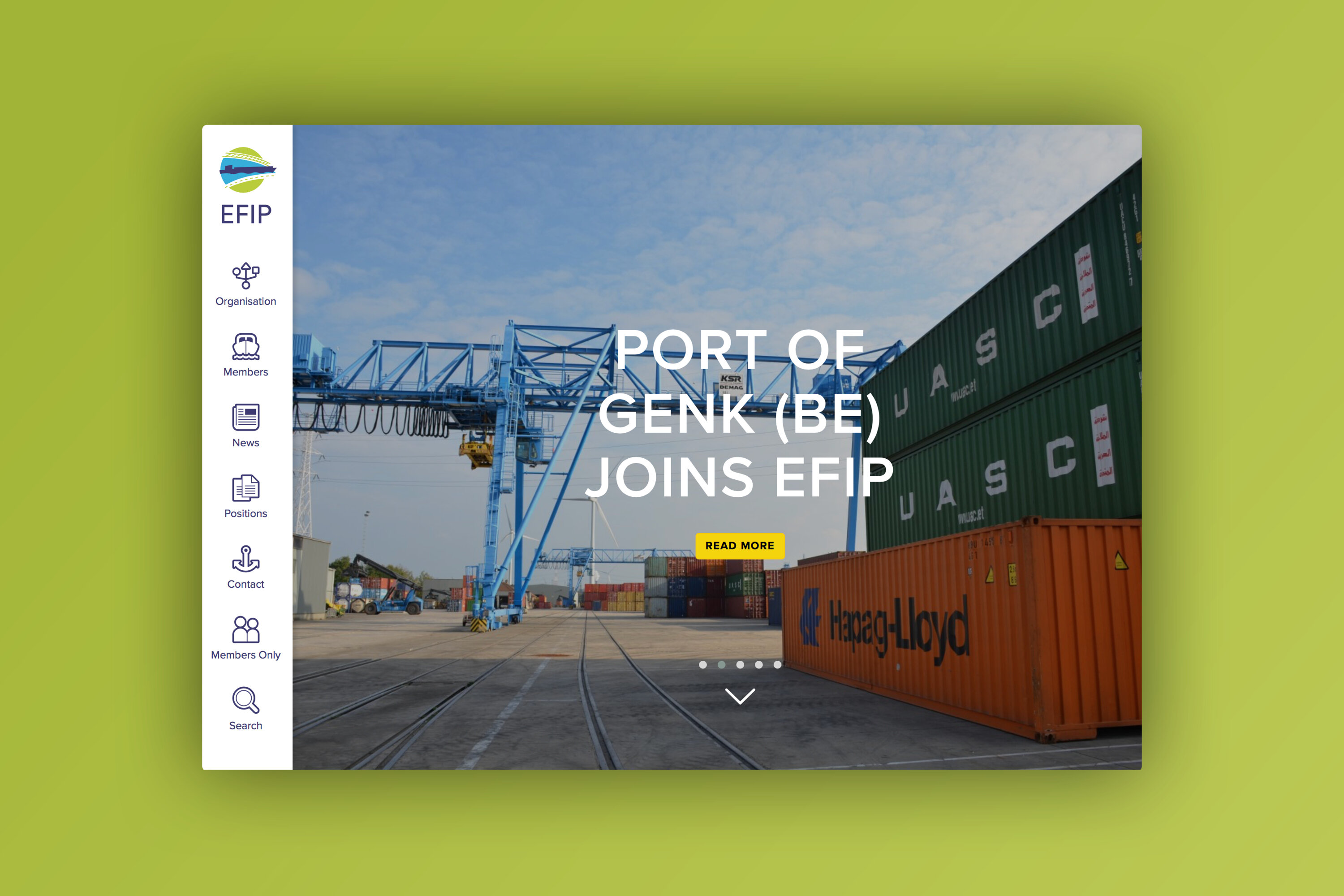 EFI_Website_05