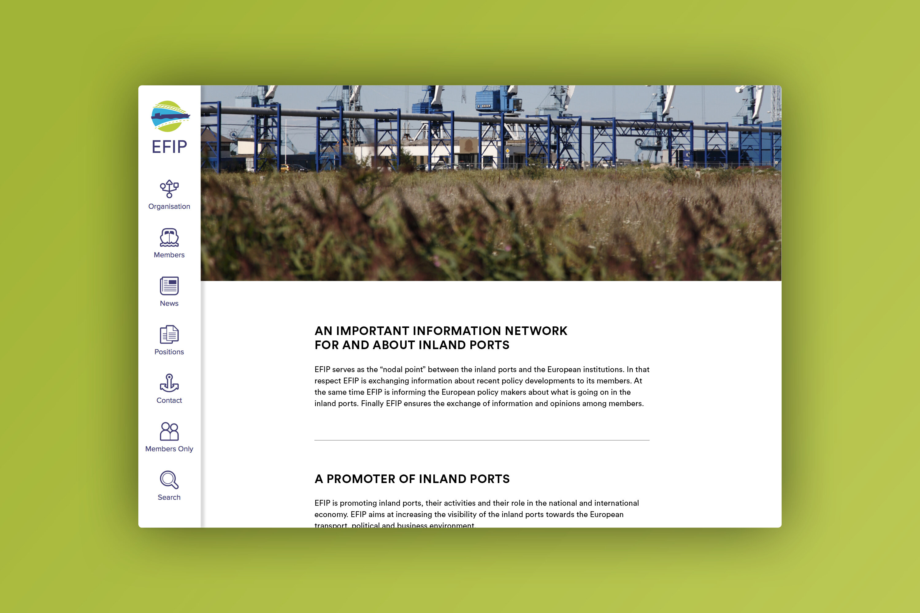 EFI_Website_07