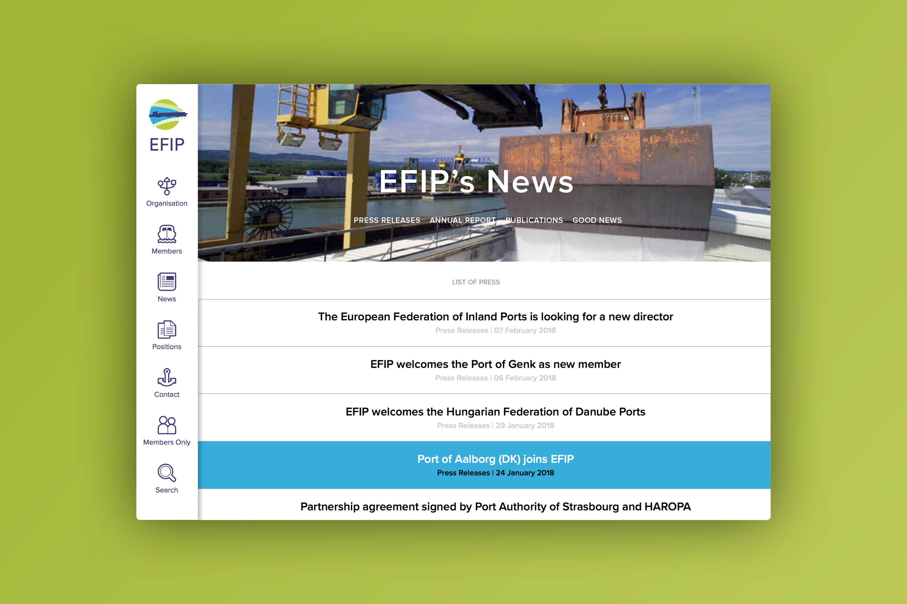 EFI_Website_08