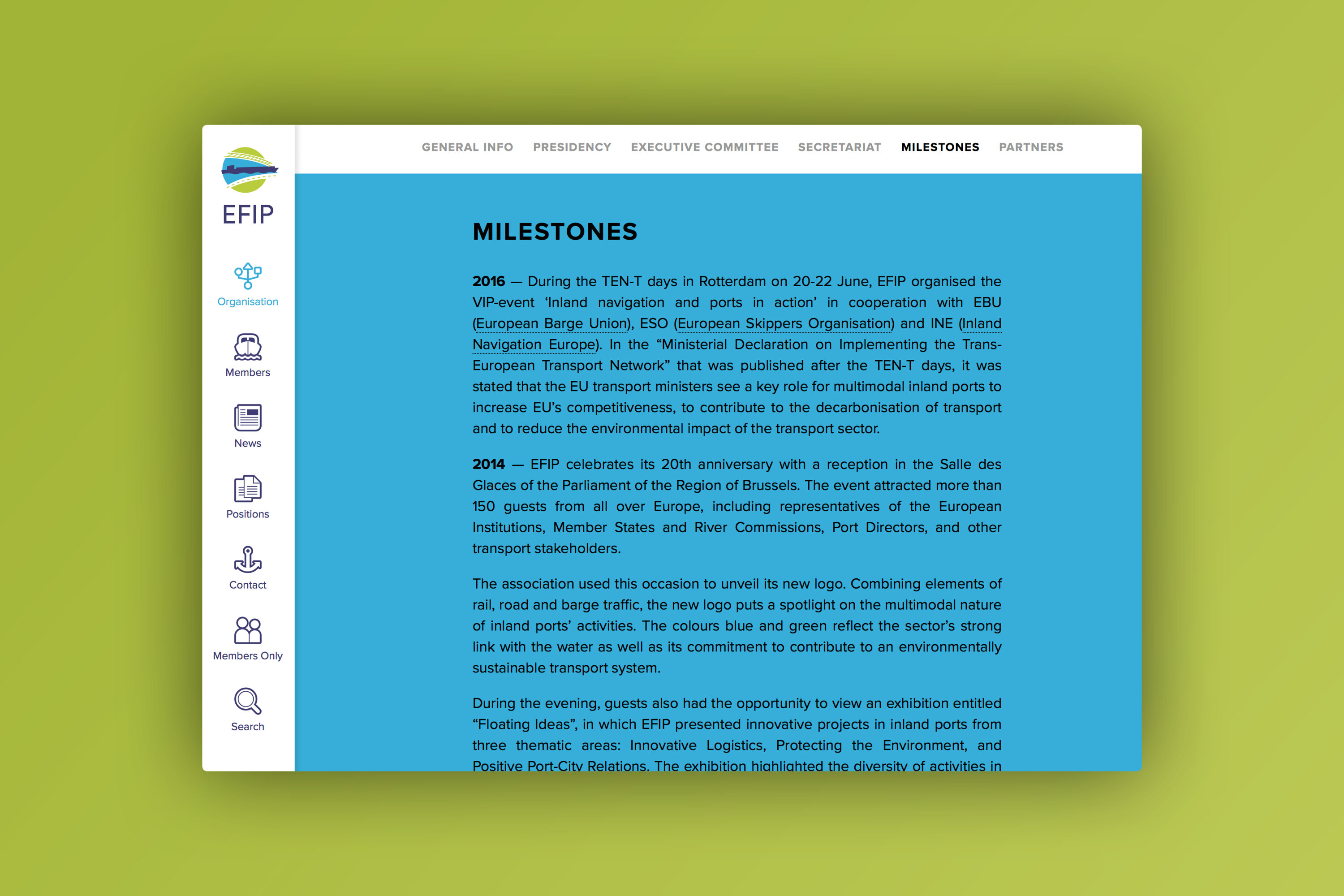 EFI_Website_09