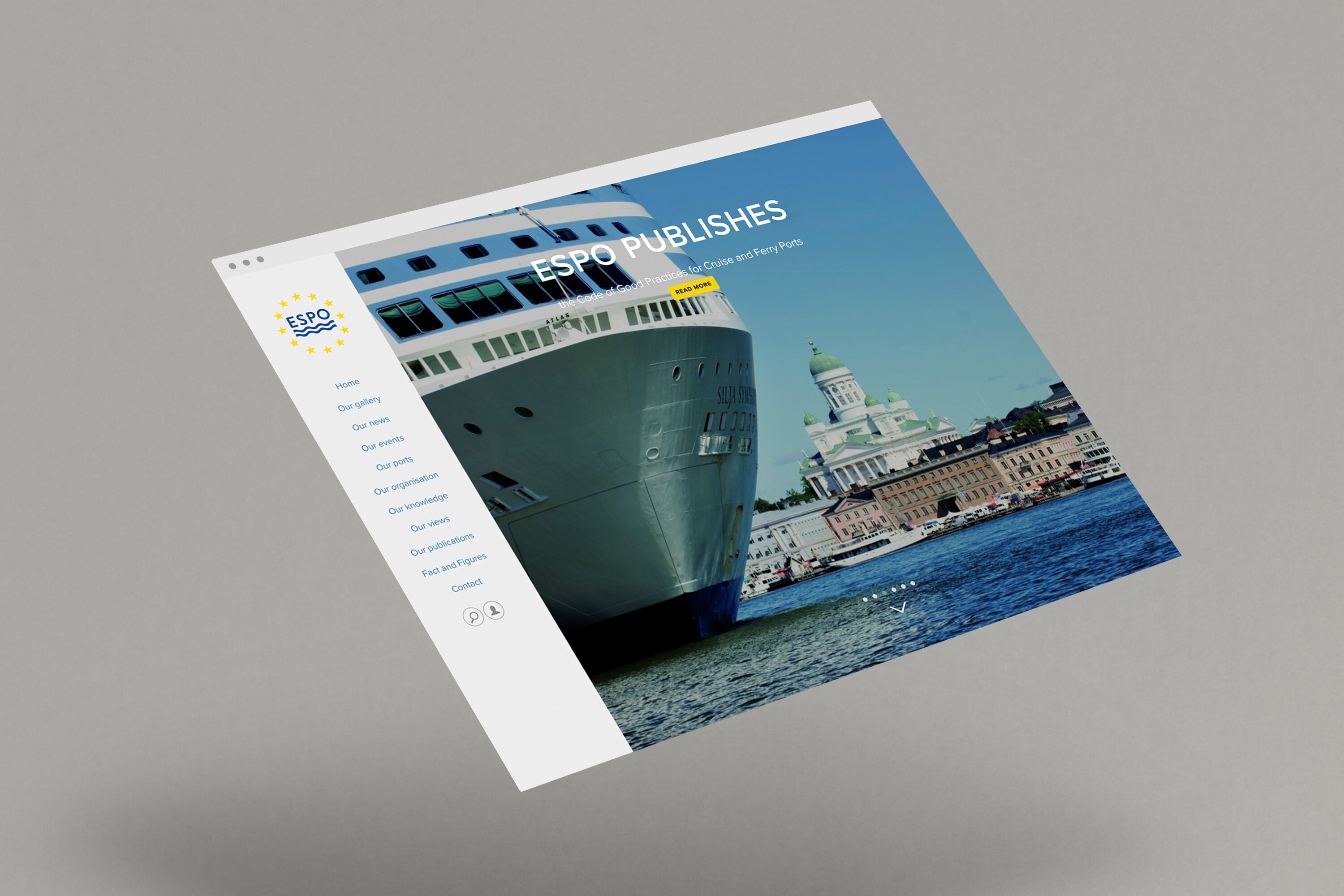 ESP_DD_website_