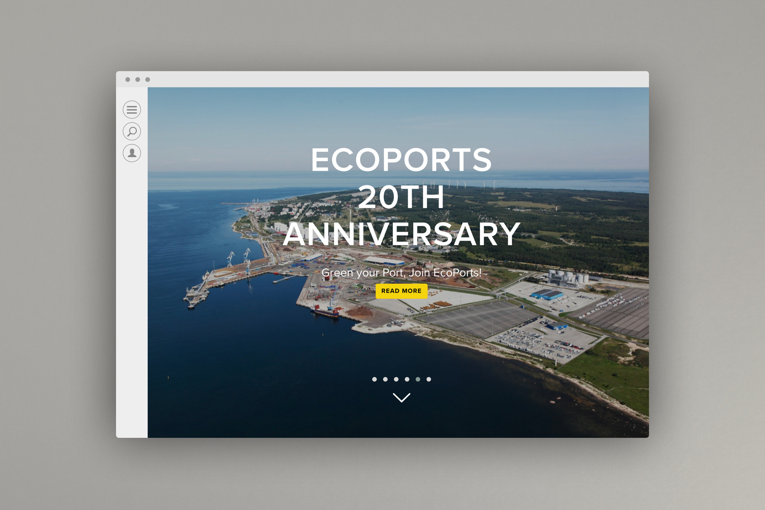 ESP_DD_website_2