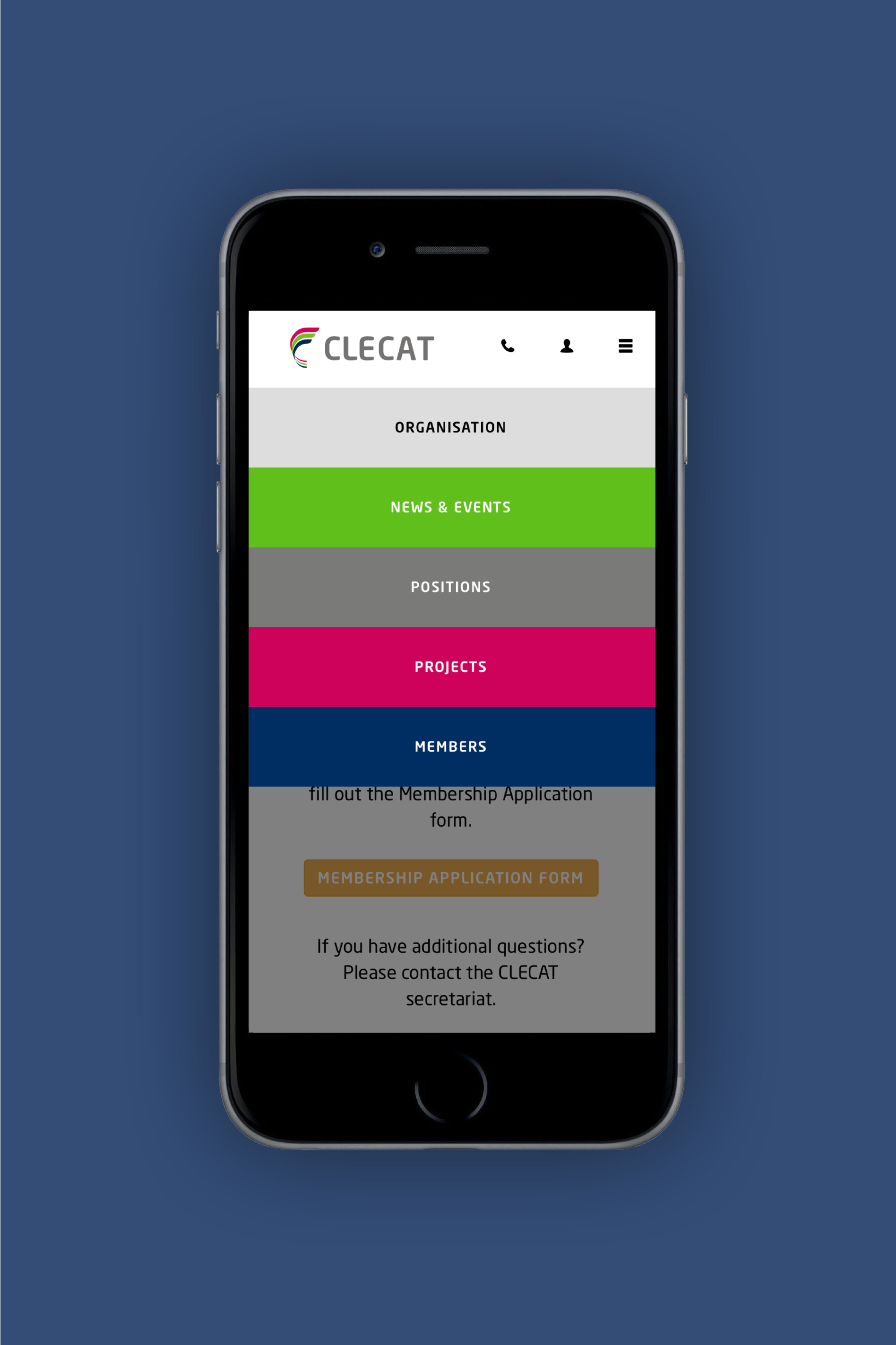 ESP_DD_website_5