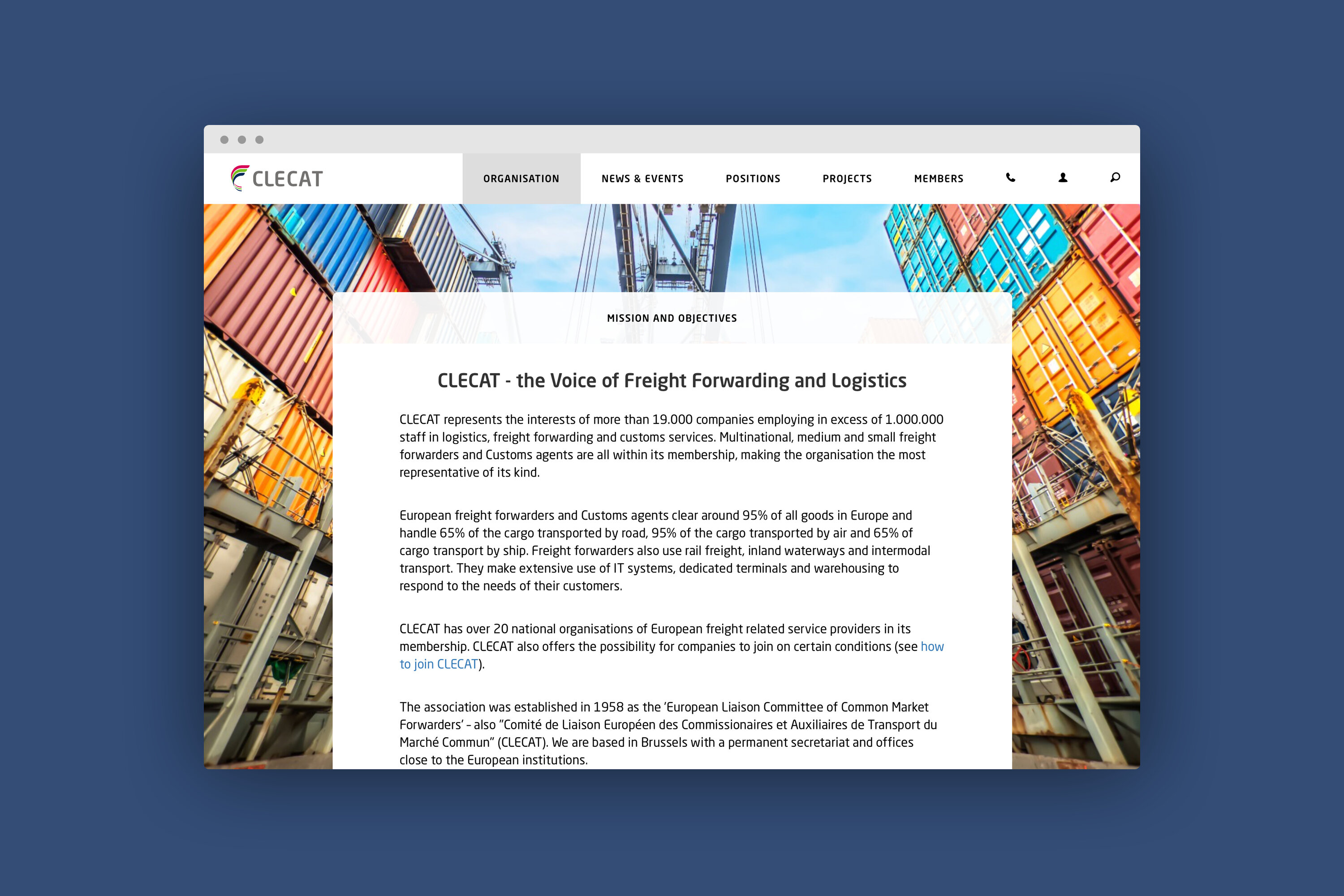 ESP_DD_website_6