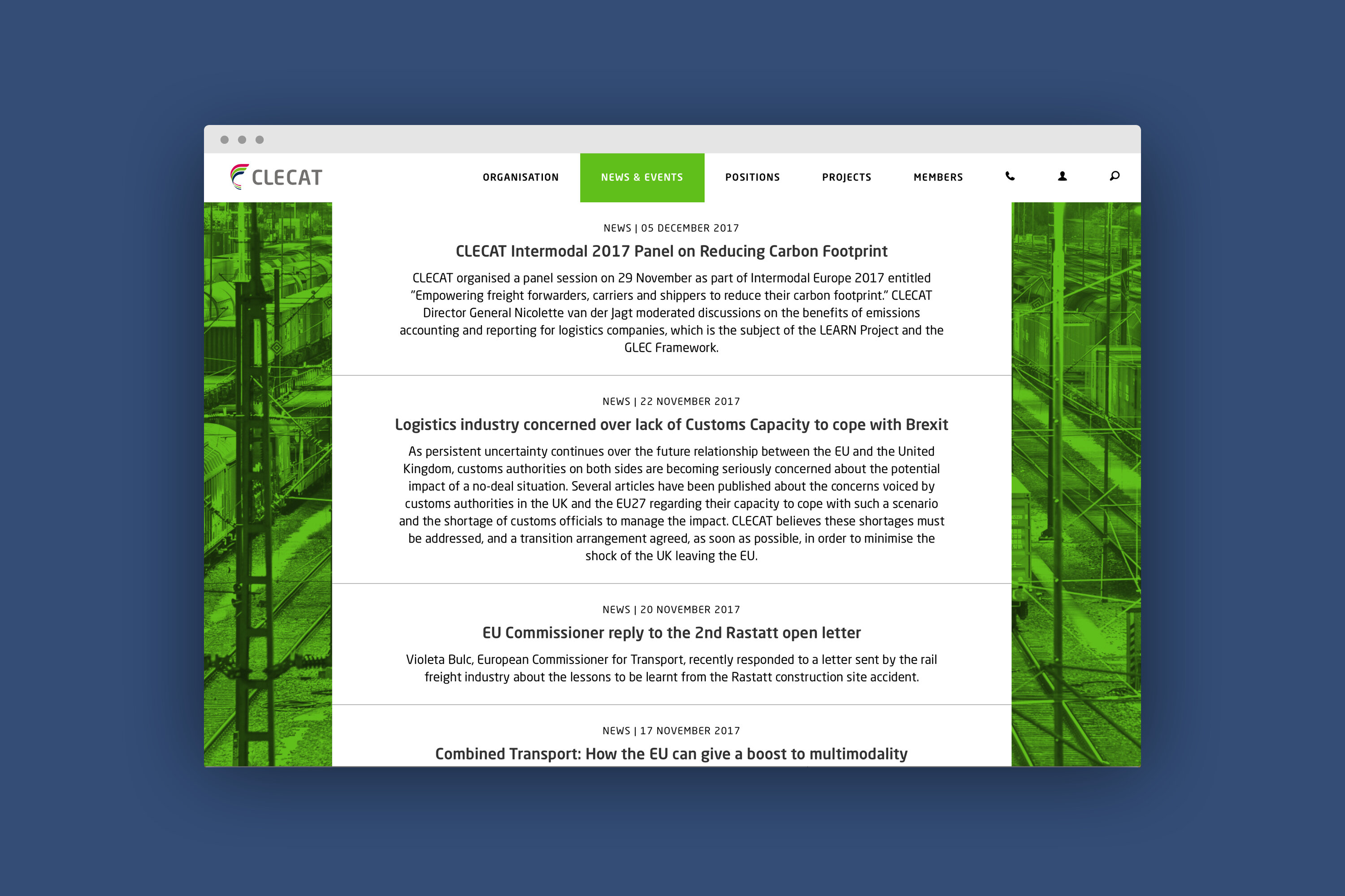 ESP_DD_website_8