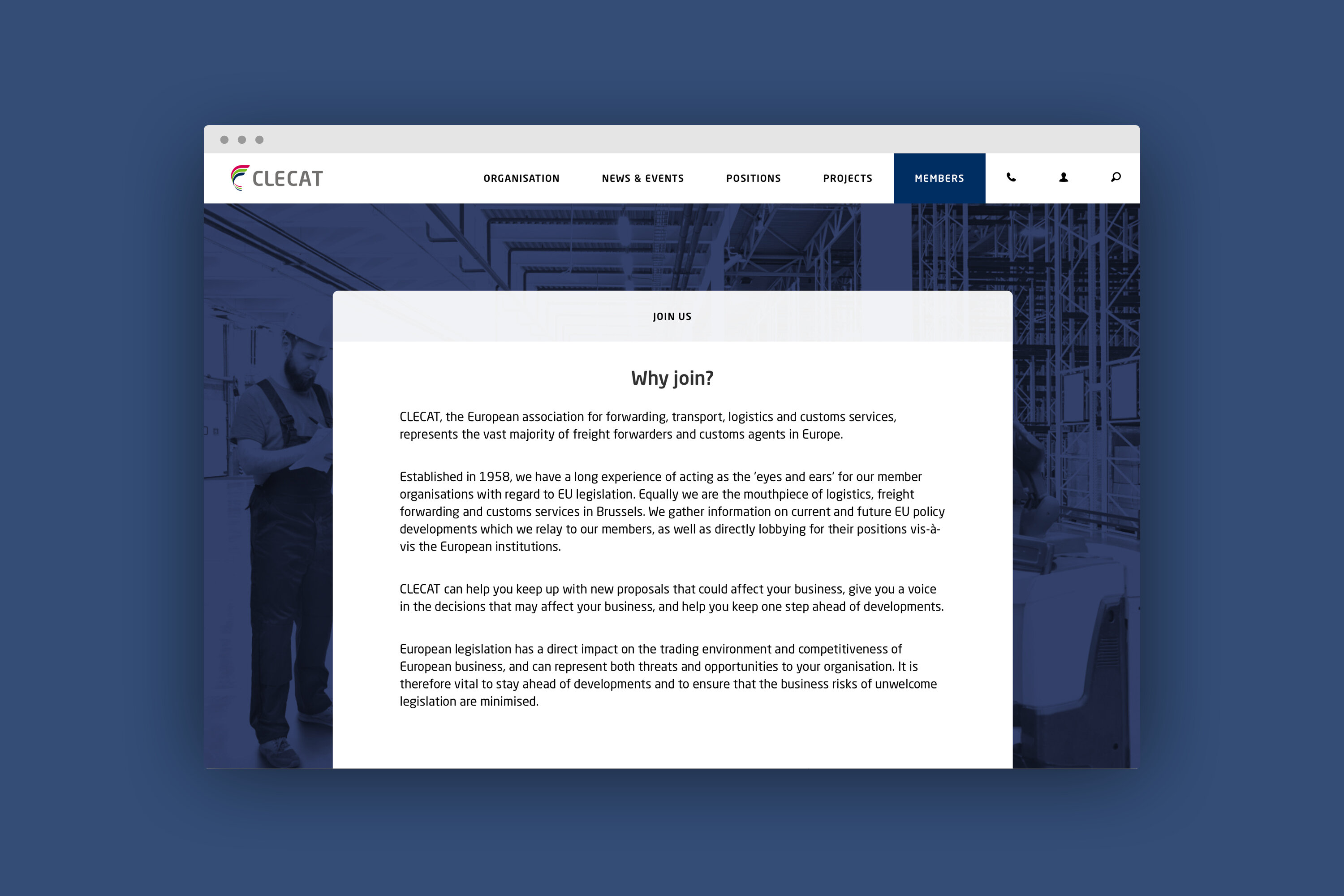 ESP_DD_website_10