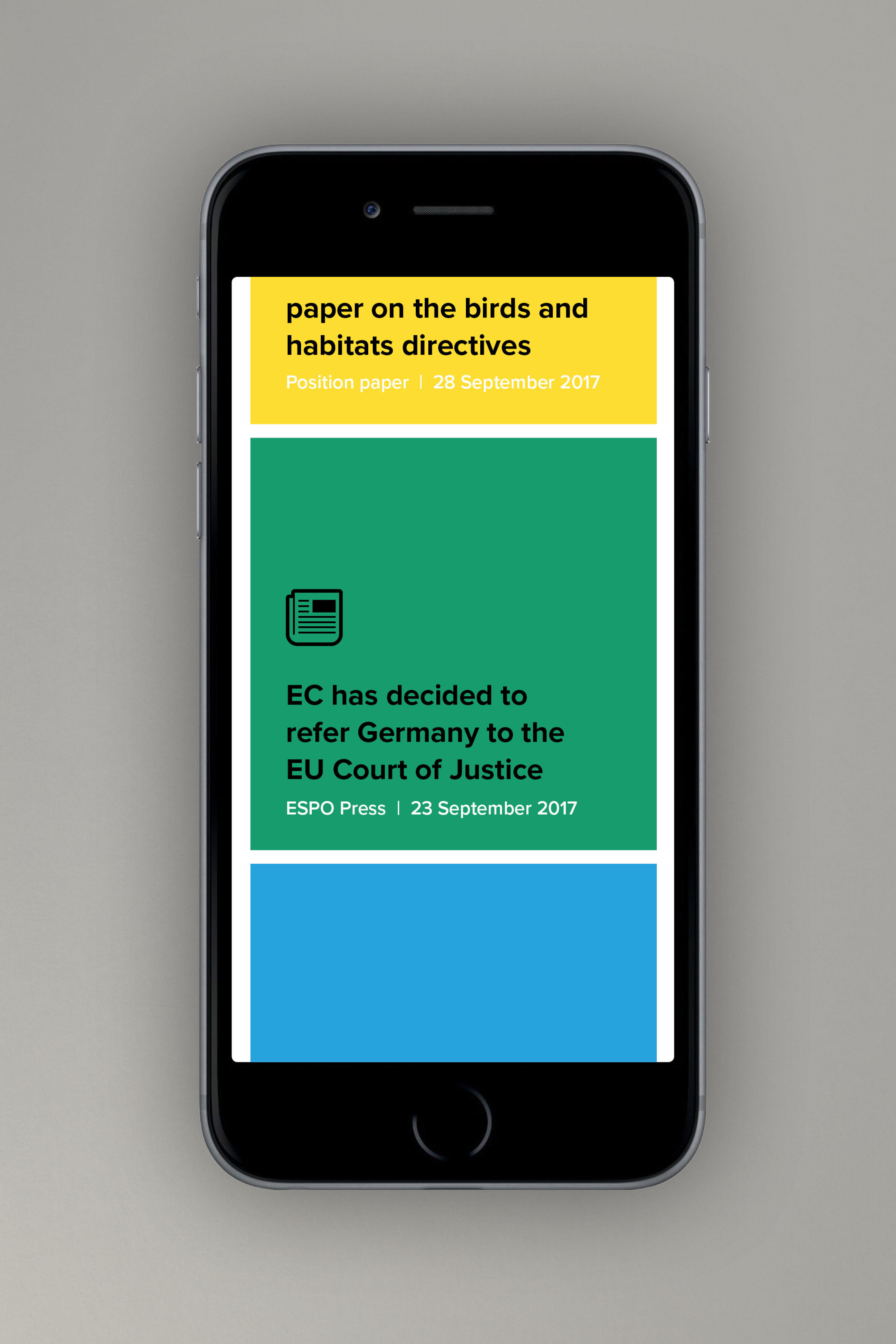 ESP_DD_website_6