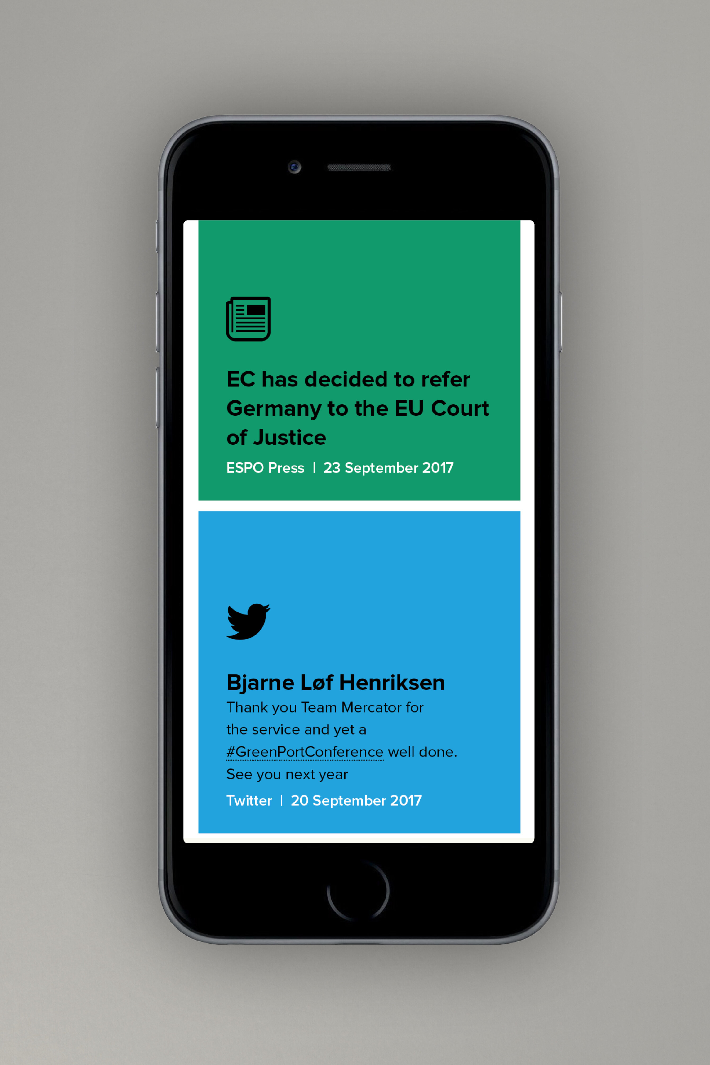ESP_DD_website_7