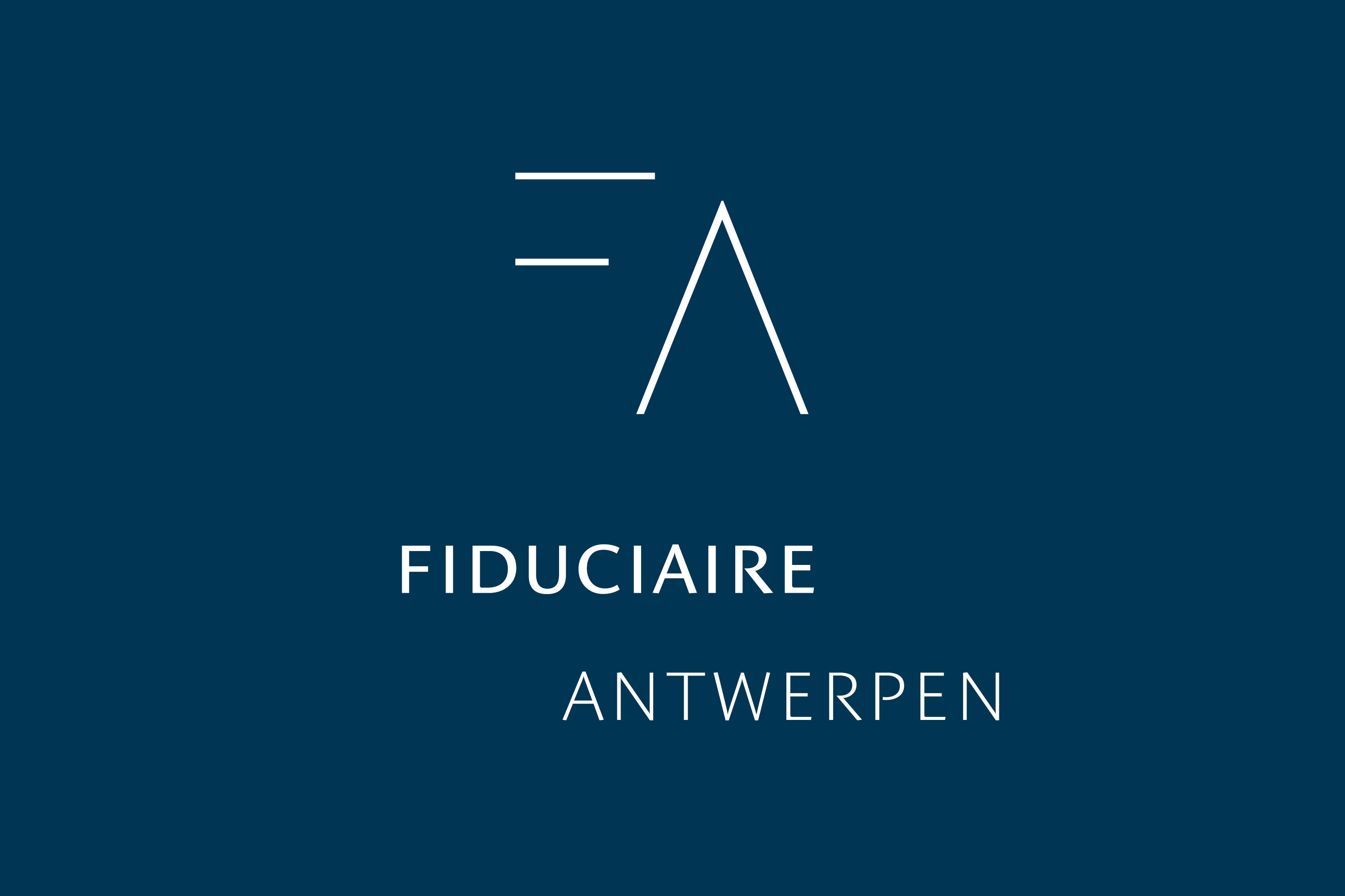 FID_B_branding_