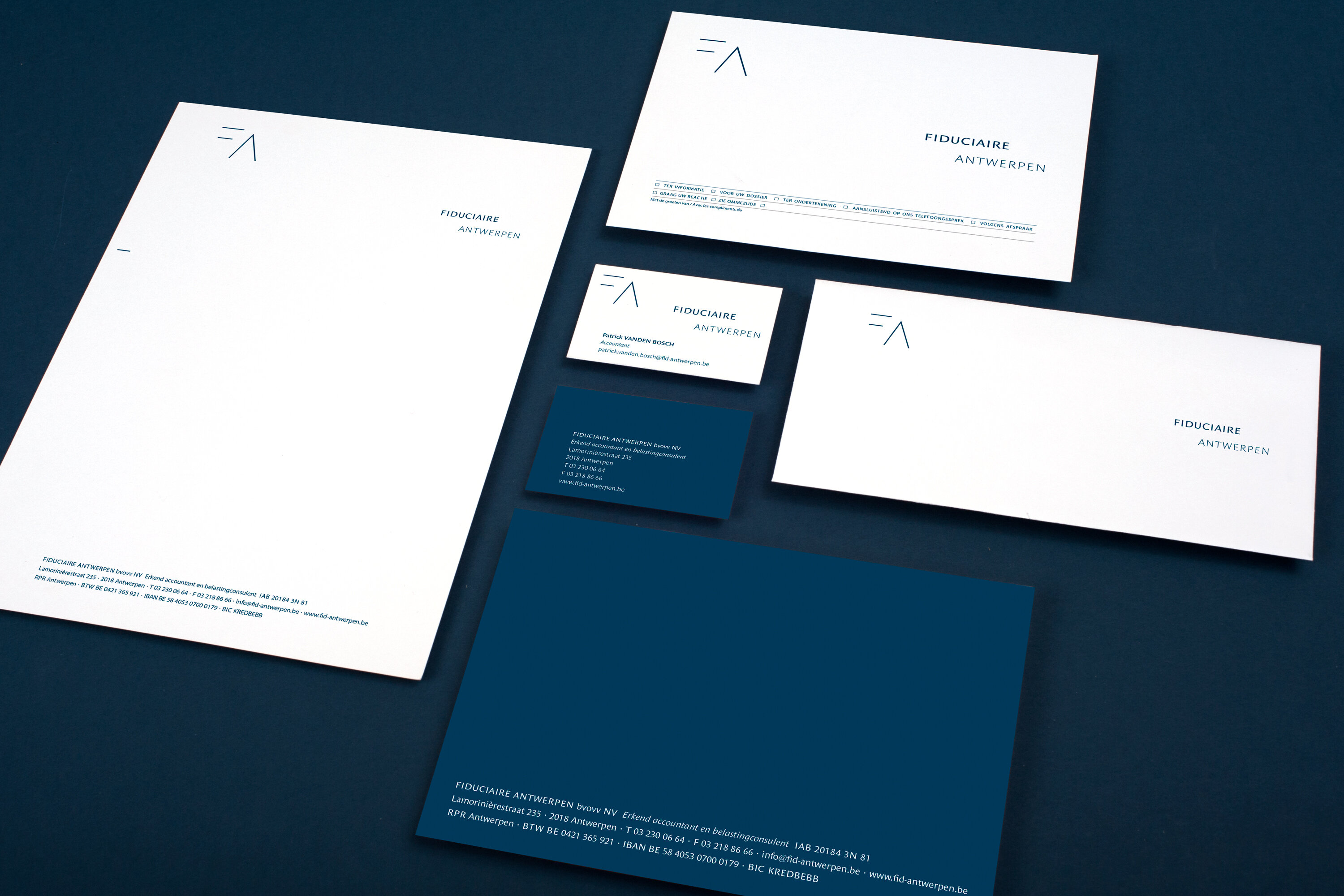 FID_B_branding_2