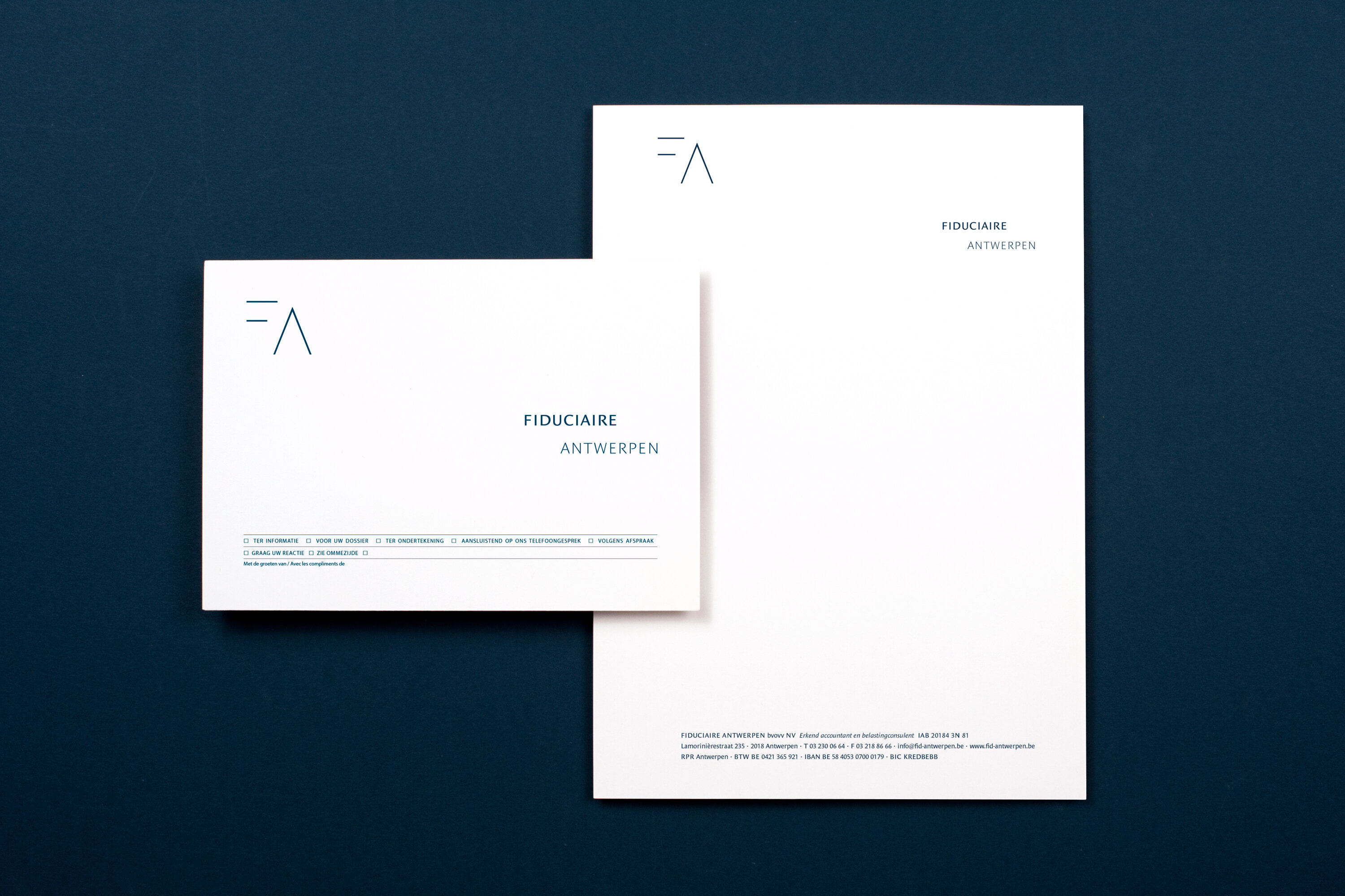 FID_B_branding_3