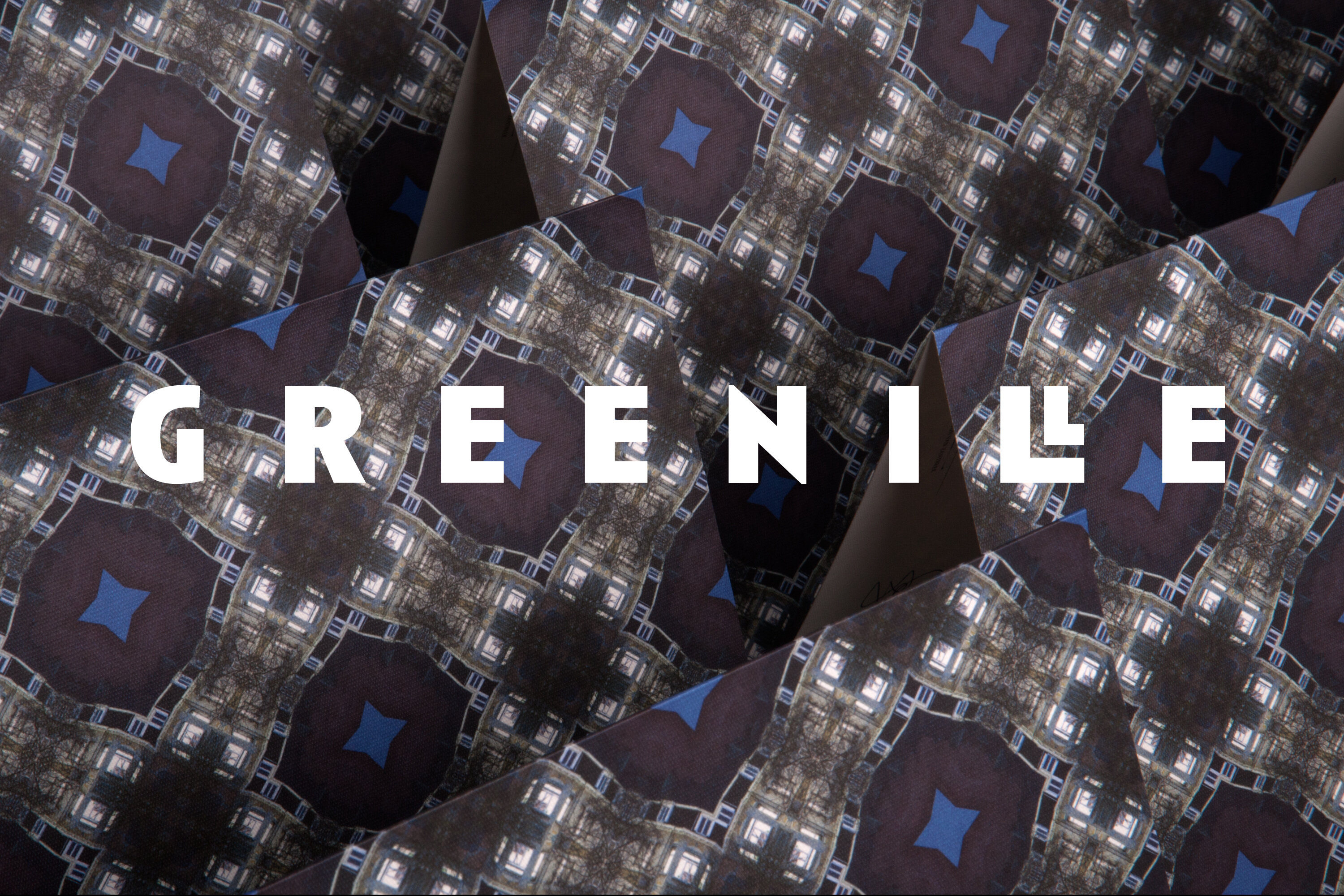 GRE_B_