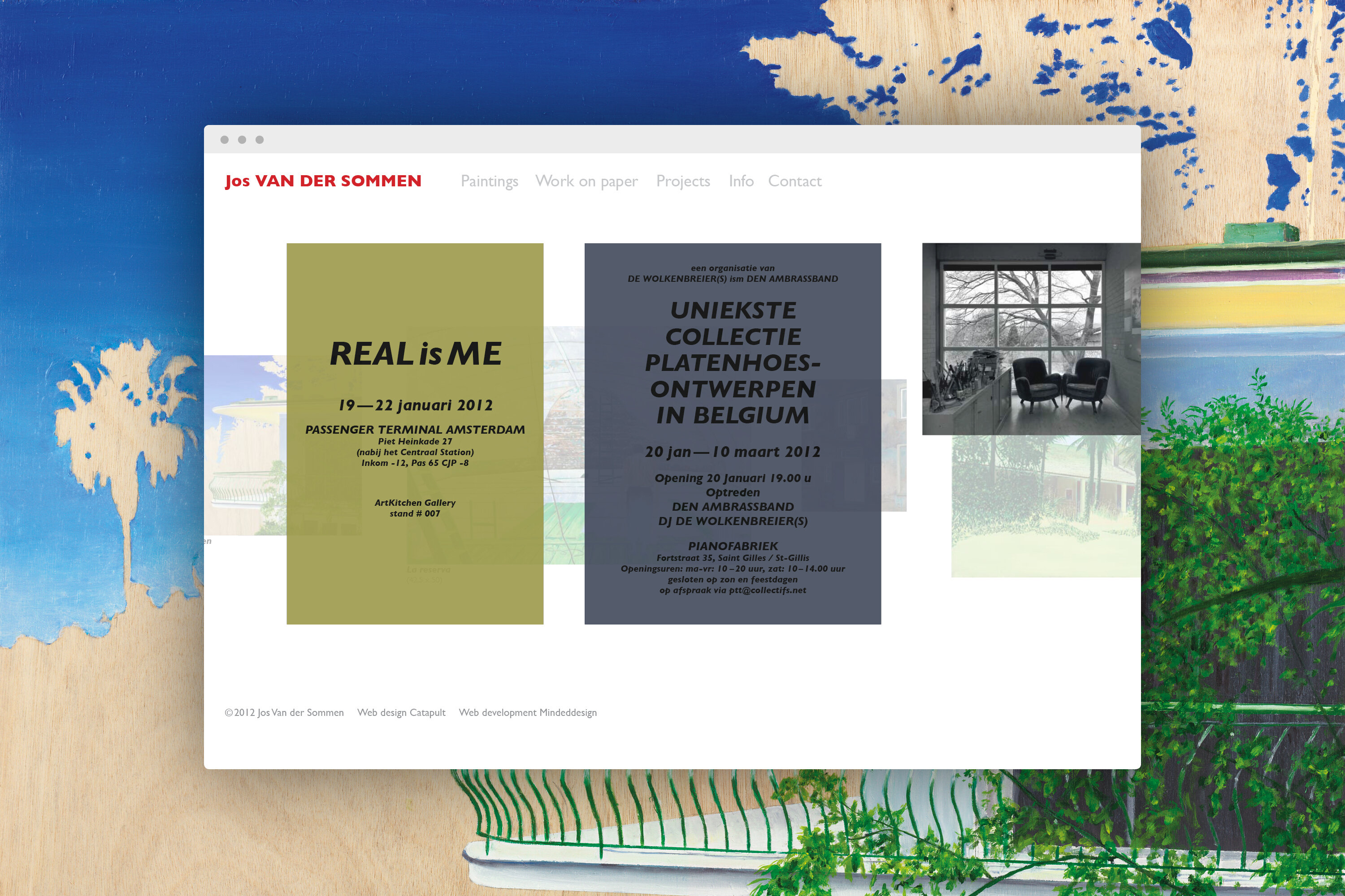 JOS_DD_website_