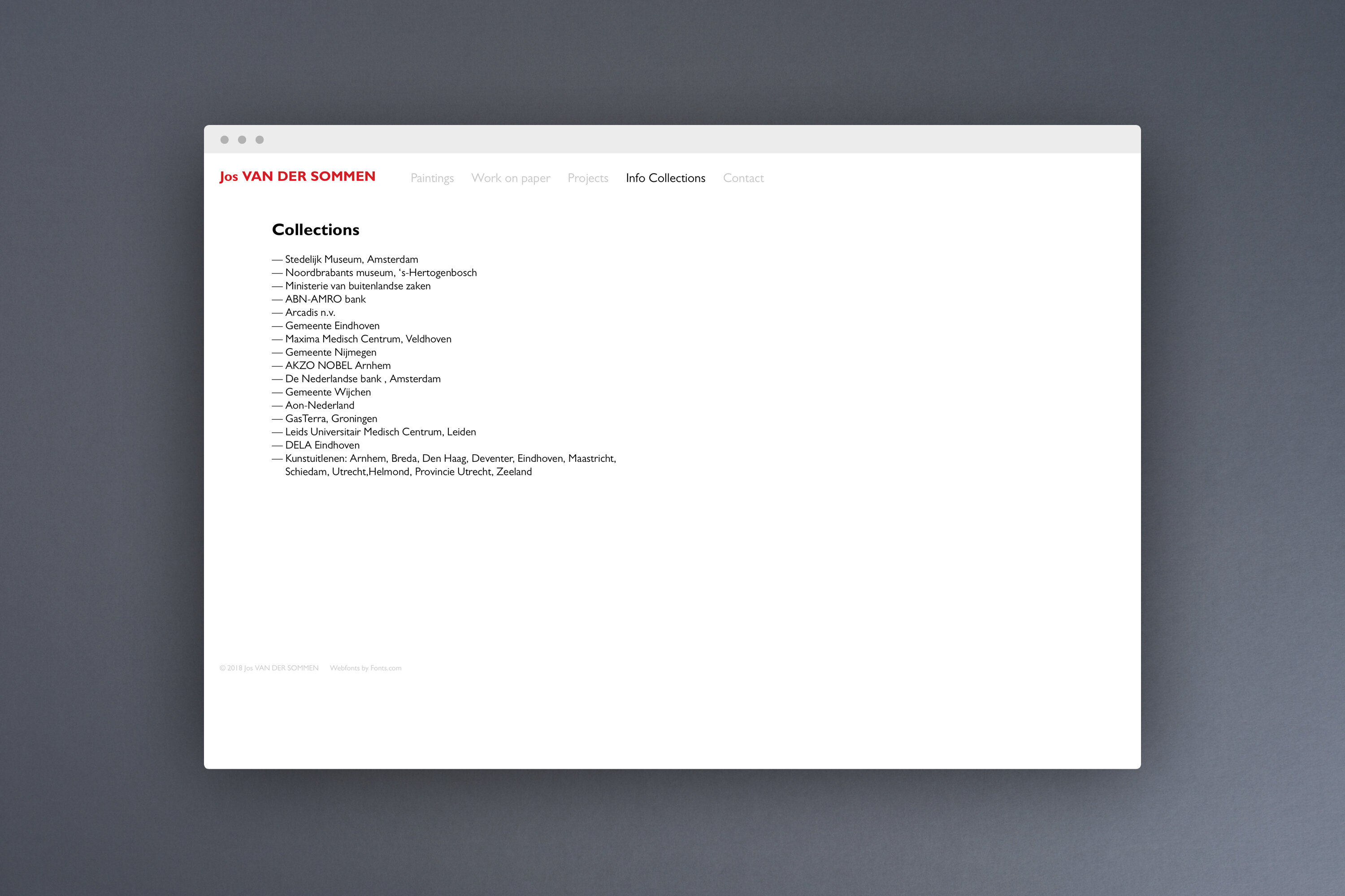 JOS_DD_website_11