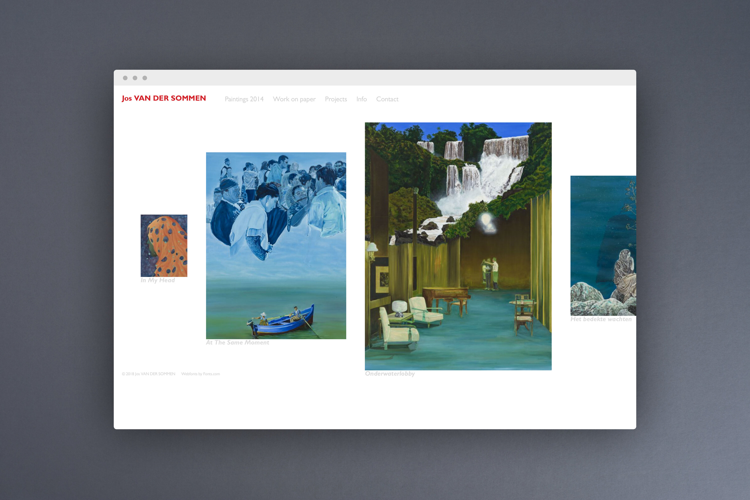 JOS_DD_website_2