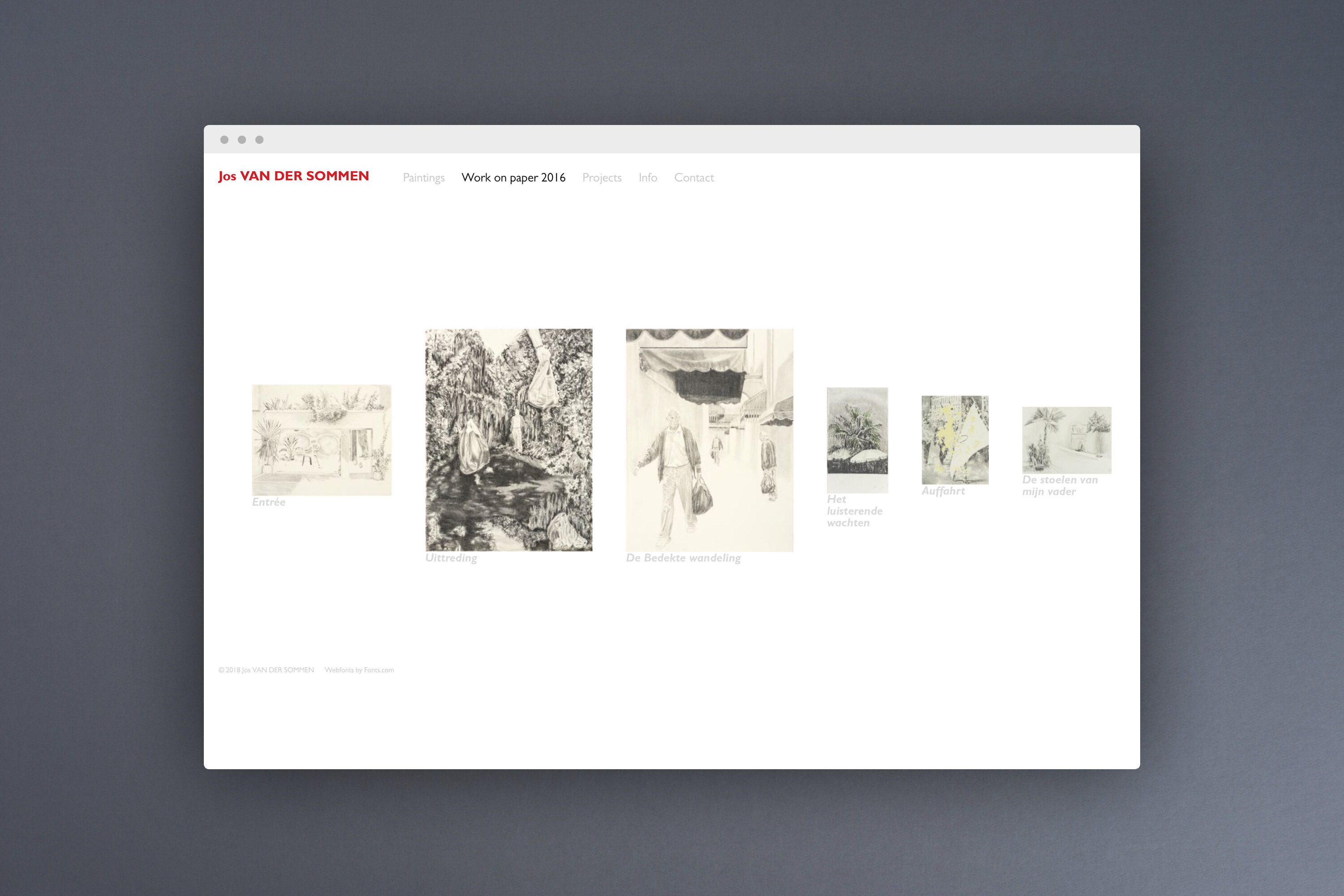 JOS_DD_website_6