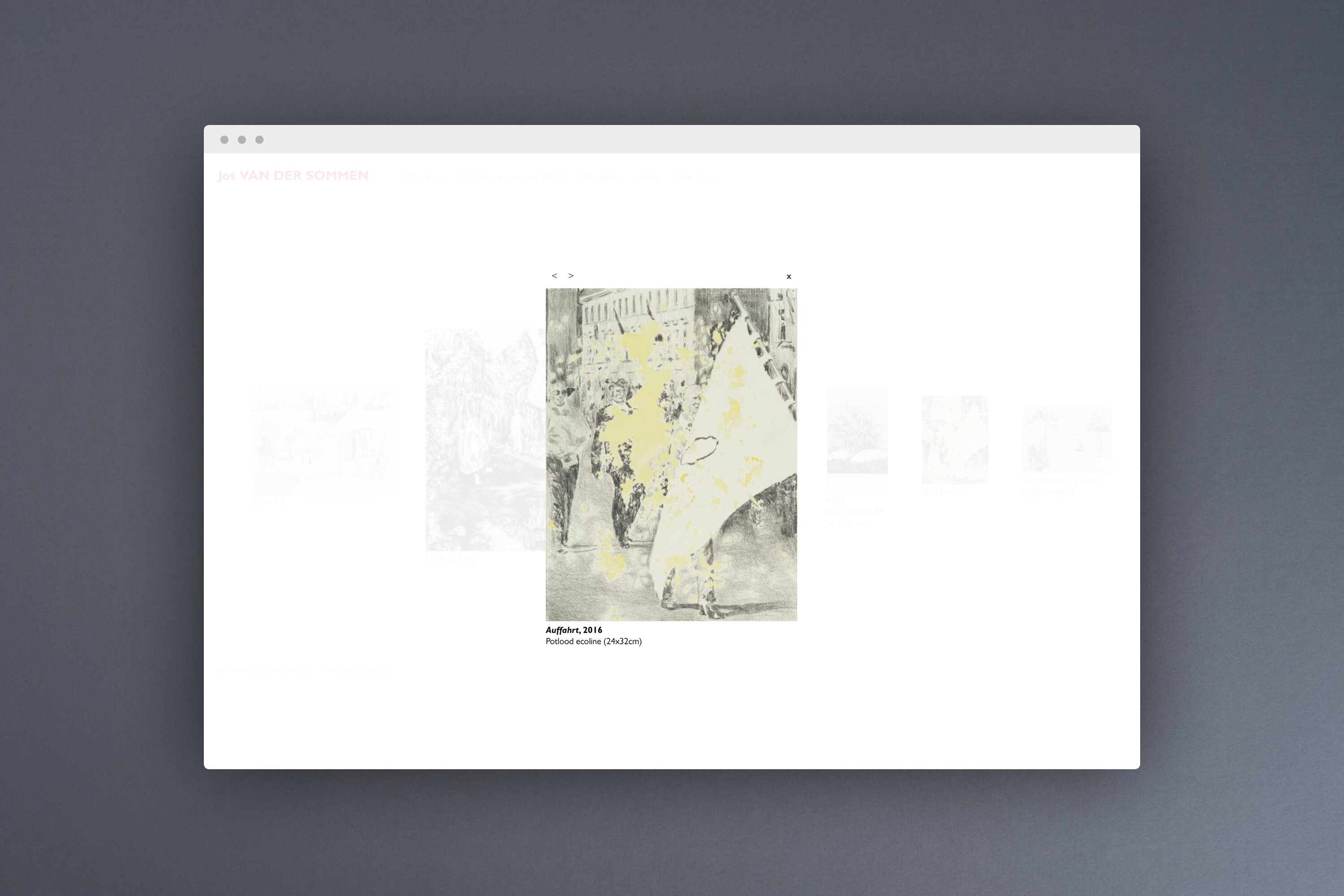 JOS_DD_website_7