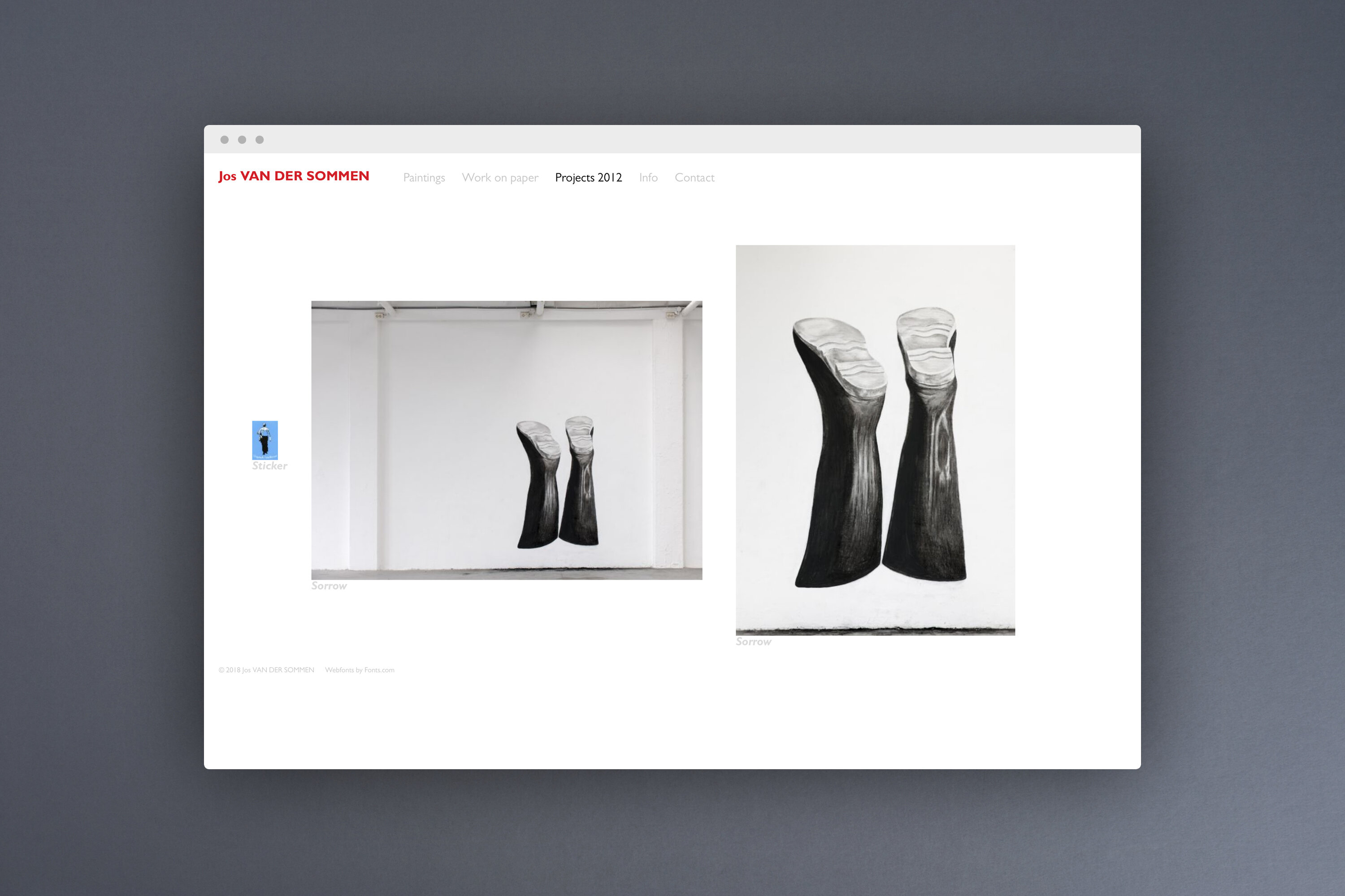 JOS_DD_website_8