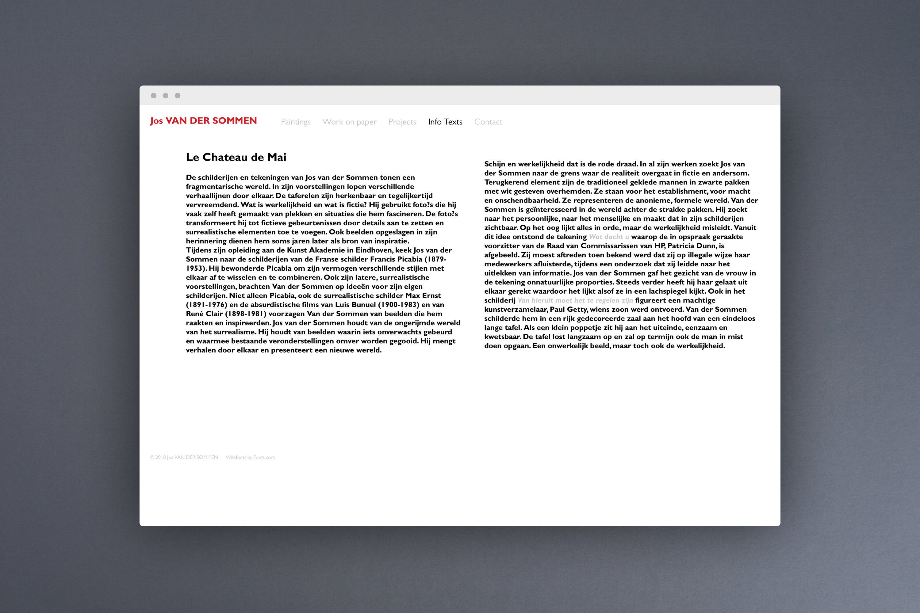 JOS_DD_website_9