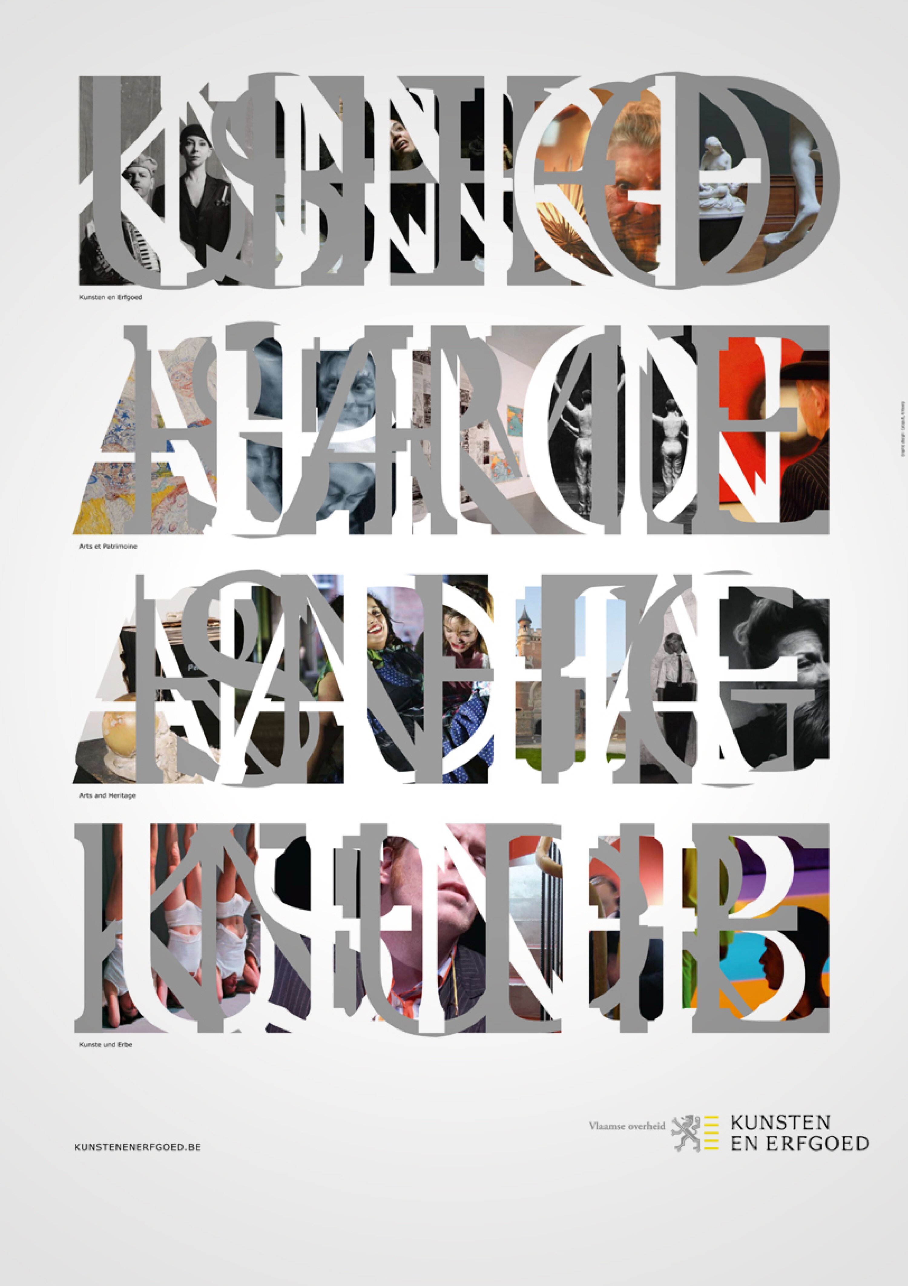 K&E_PD_Affiche_1