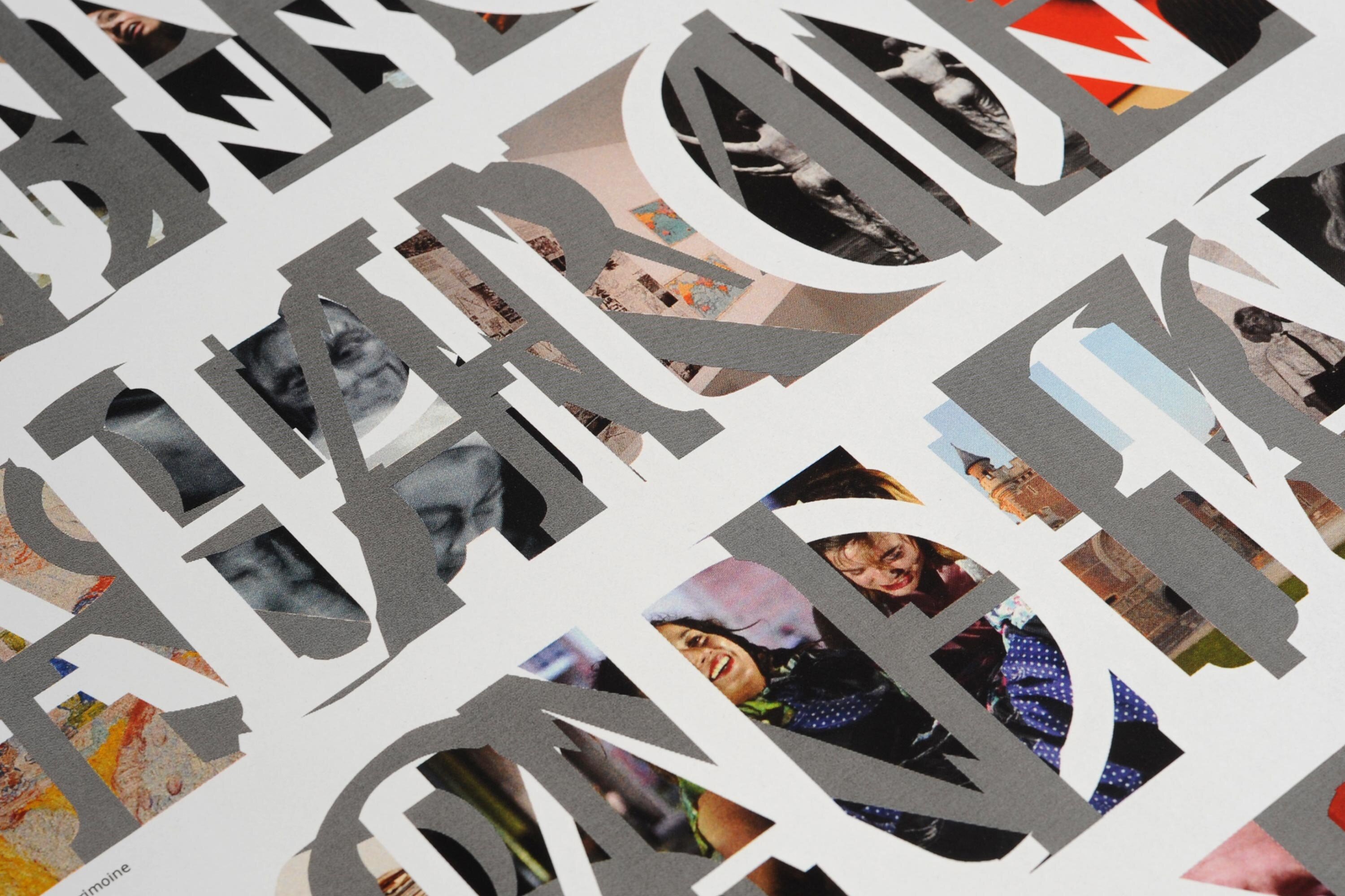K&E_PD_Affiche_3