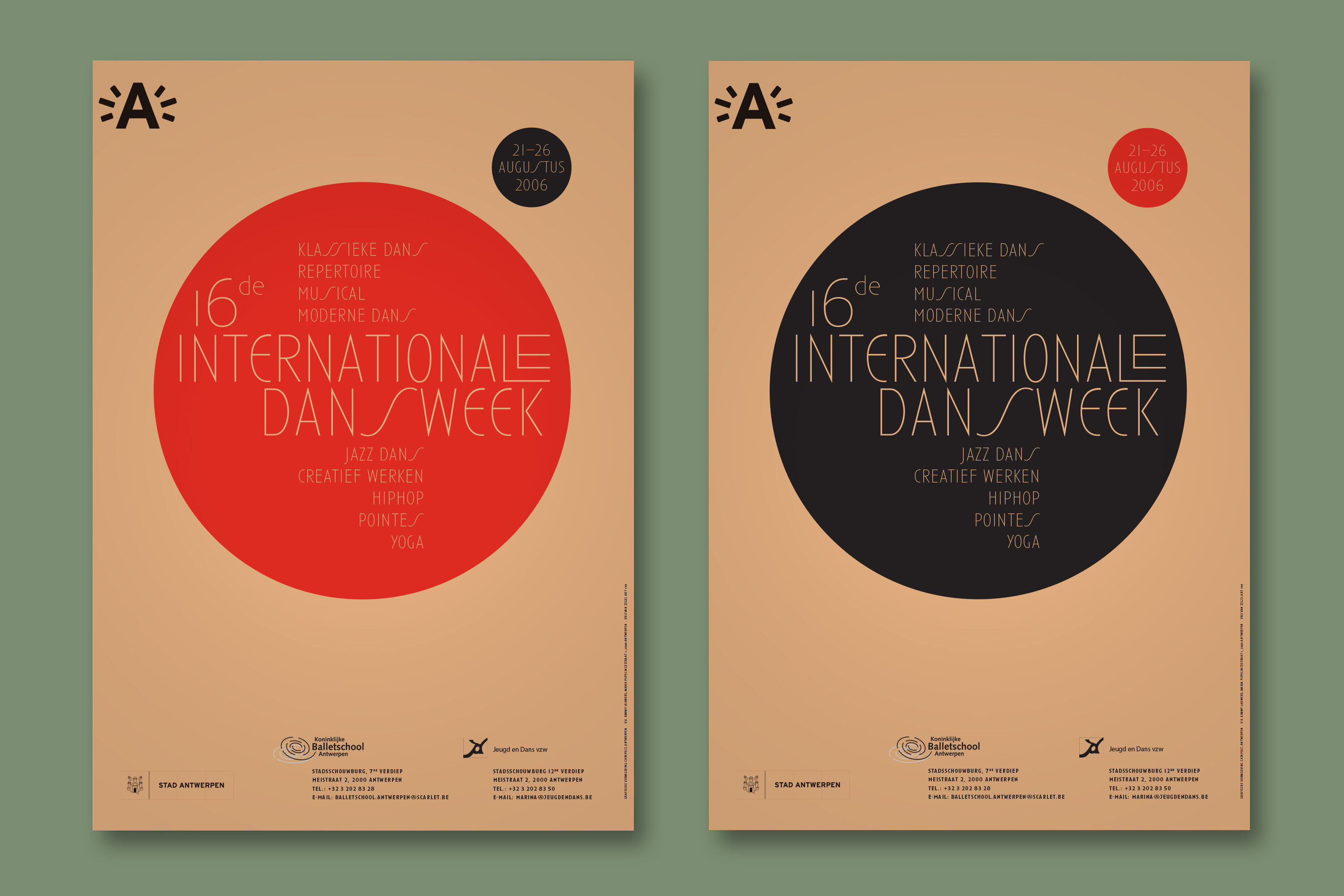 KBV_affiche_dansweek_2