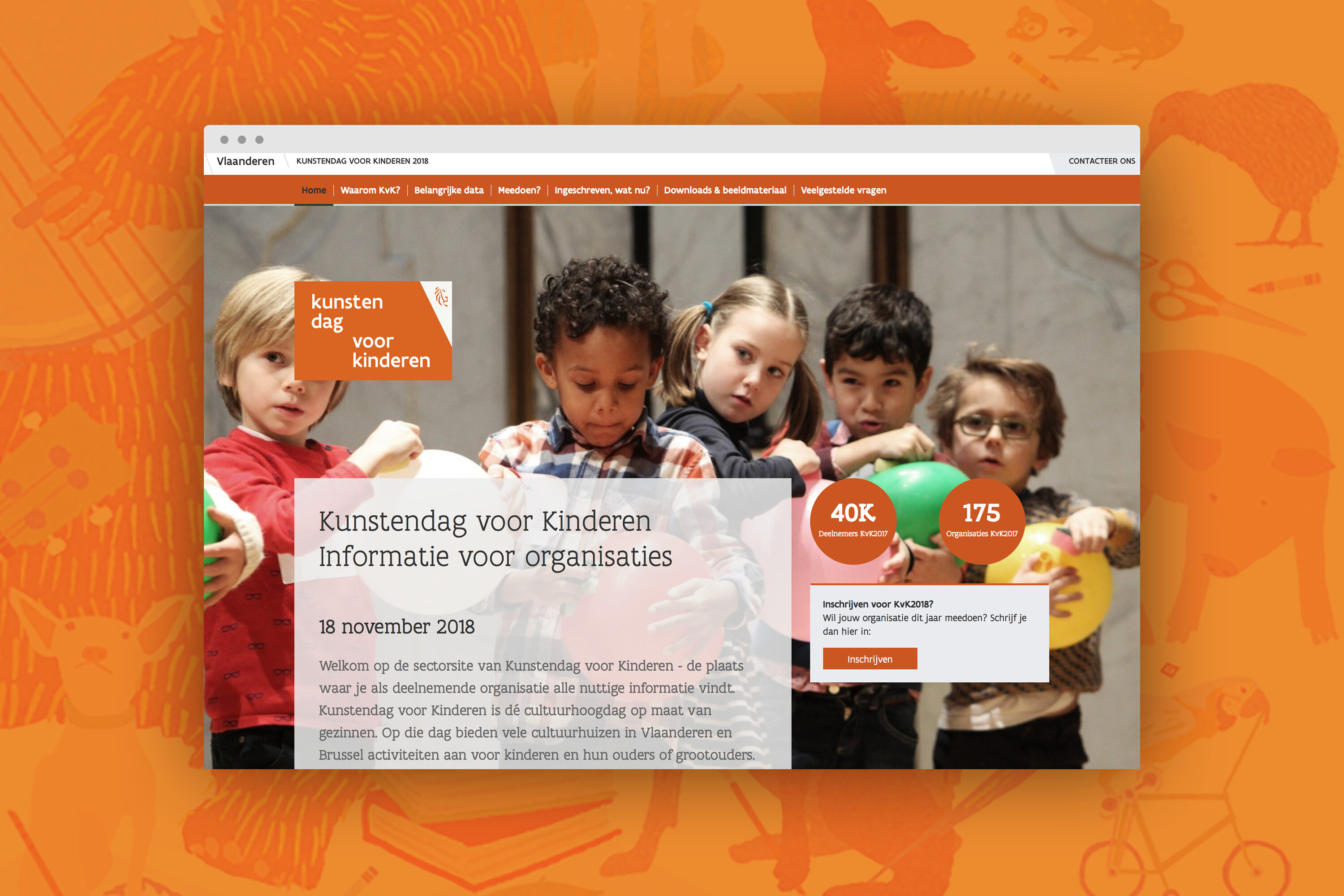 KEE_DD_Kunstendag voor kinderen_05