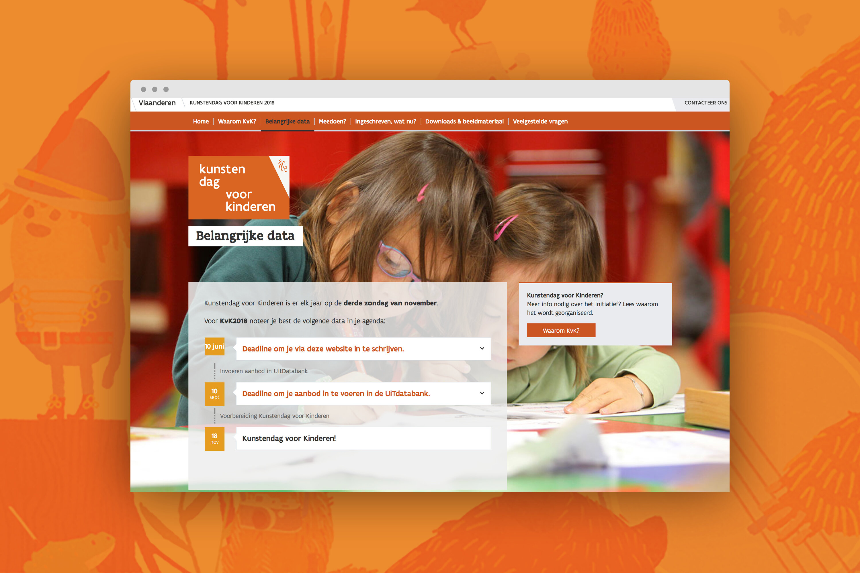 KEE_DD_Kunstendag voor kinderen_07