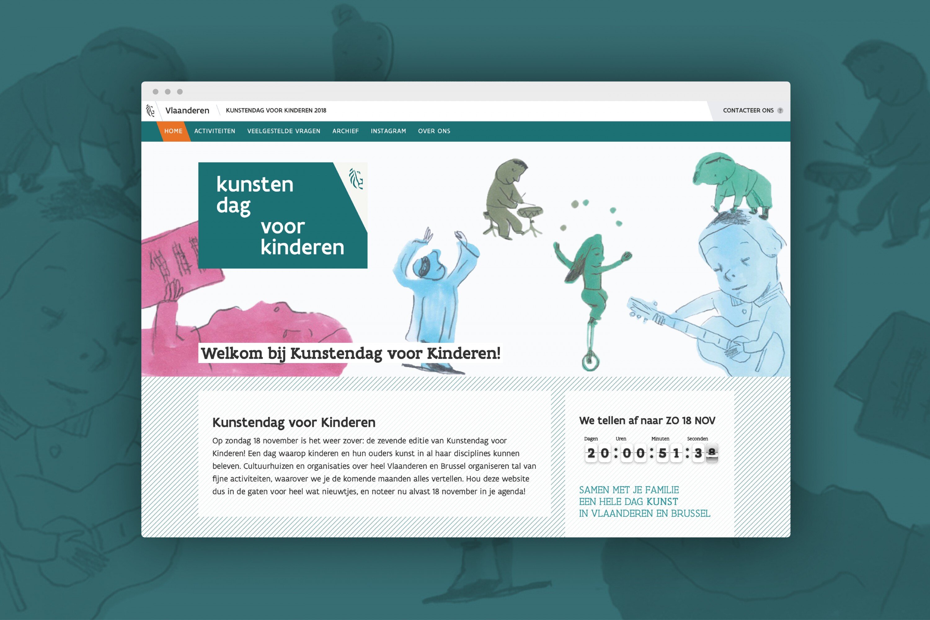 KEE_DD_Kunstendag voor kinderen_11