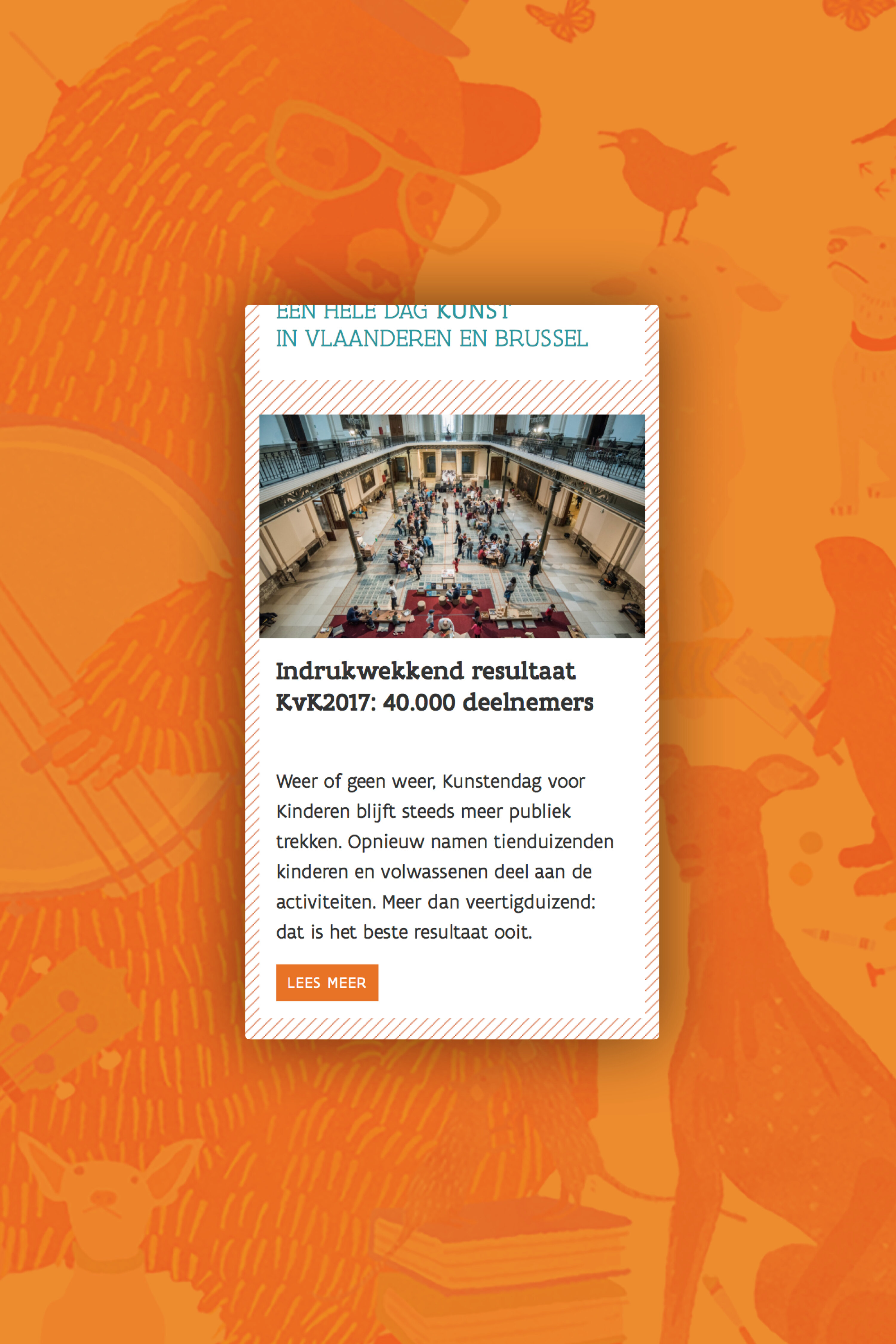 KEE_DD_Kunstendag voor kinderen_8