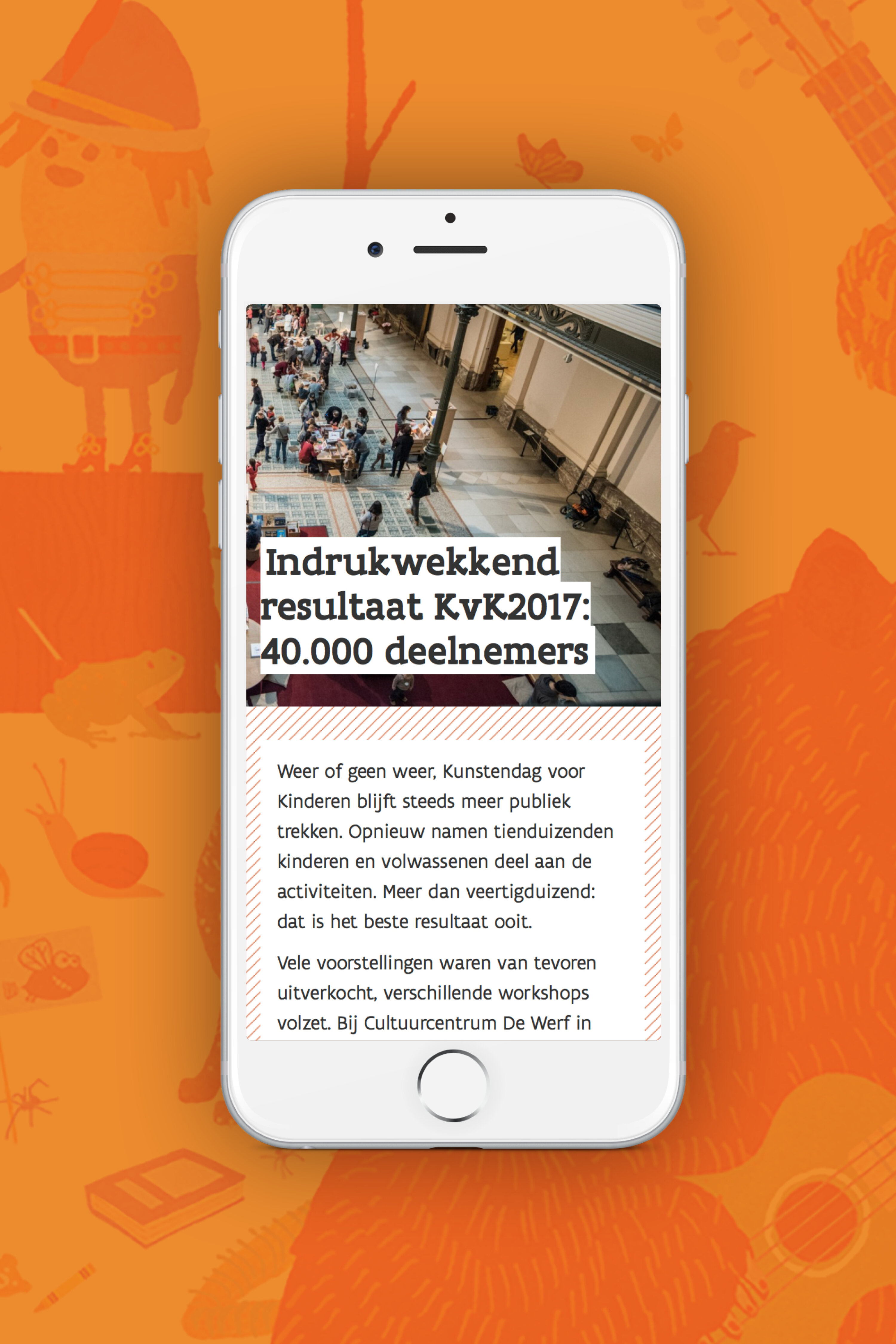 KEE_DD_Kunstendag voor kinderen_82